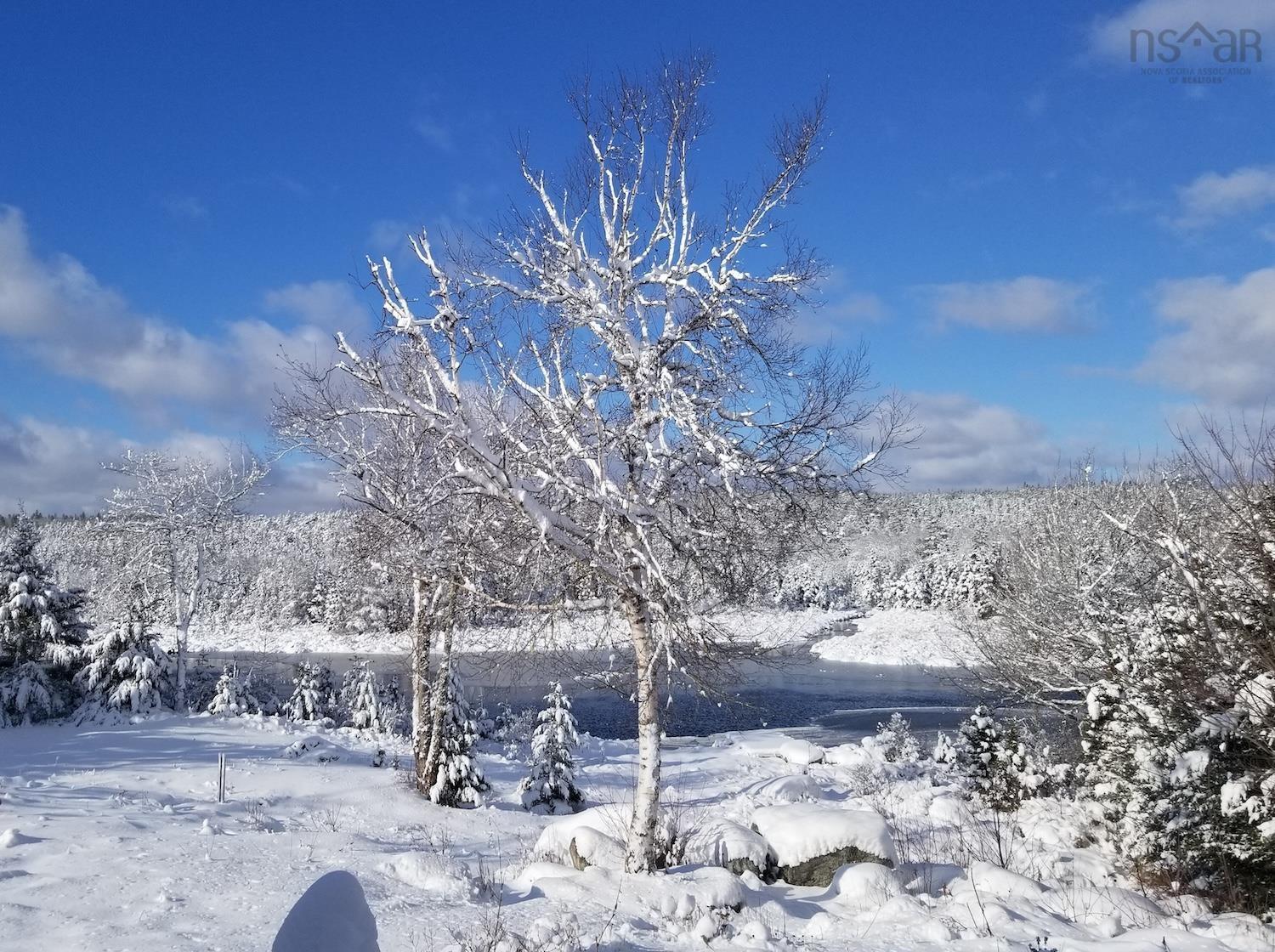 80 Stoney Beach Road, Whites Lake, NS (MLS 202524133)