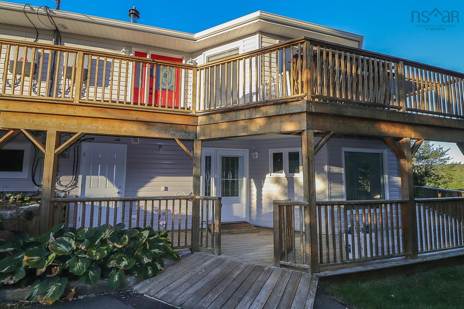 80 Stoney Beach Road, Whites Lake, NS (MLS 202524133)