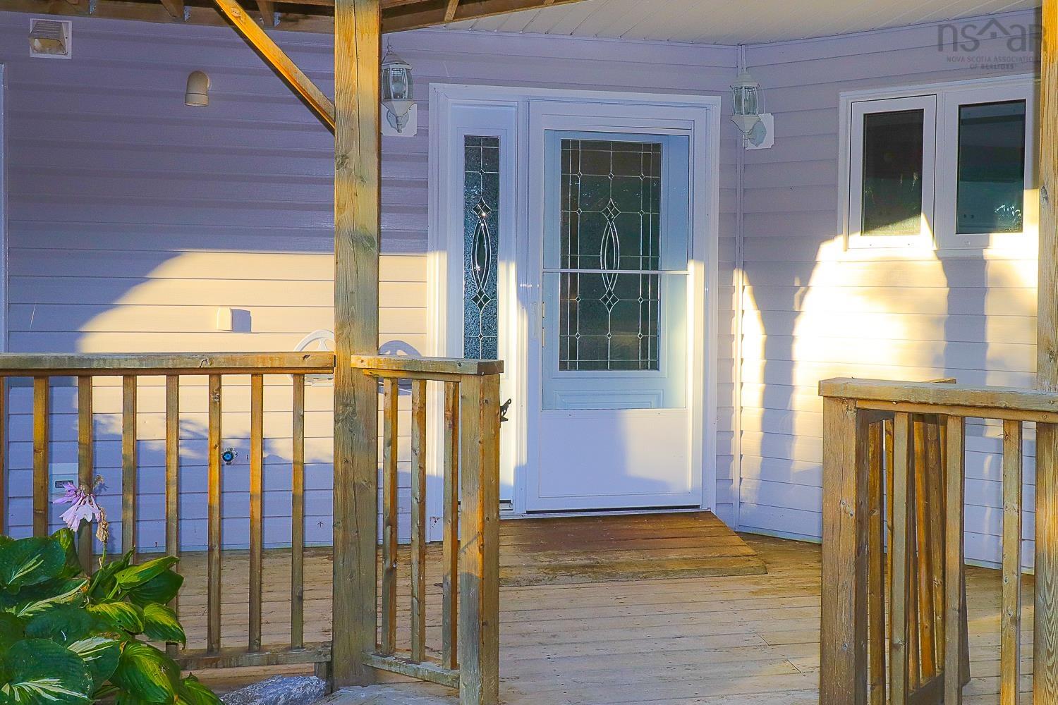 80 Stoney Beach Road, Whites Lake, NS (MLS 202524133)