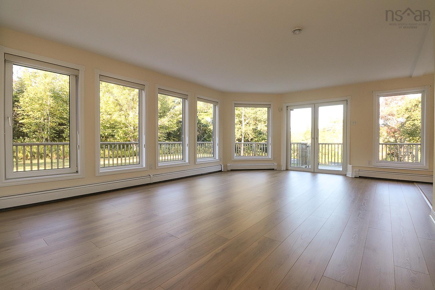 80 Stoney Beach Road, Whites Lake, NS (MLS 202524133)