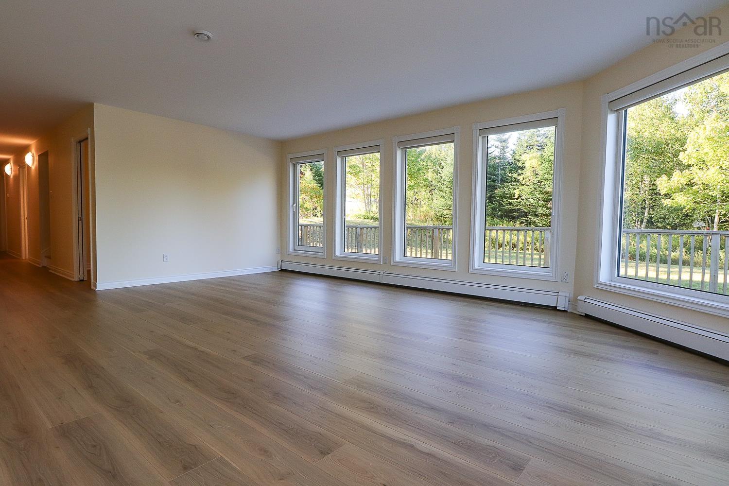 80 Stoney Beach Road, Whites Lake, NS (MLS 202524133)