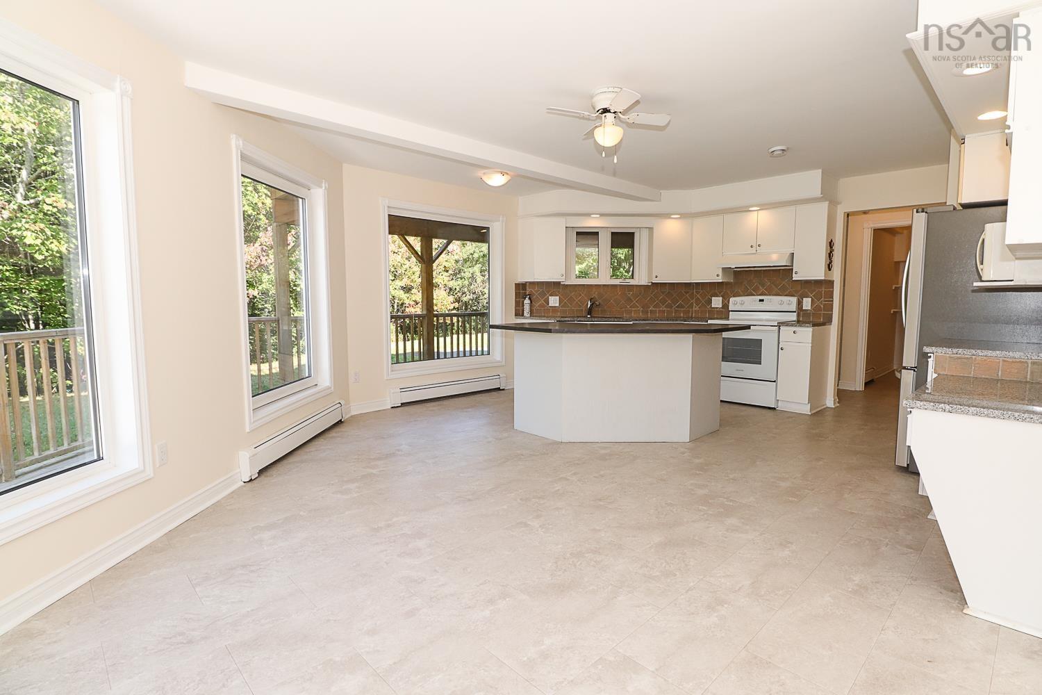 80 Stoney Beach Road, Whites Lake, NS (MLS 202524133)