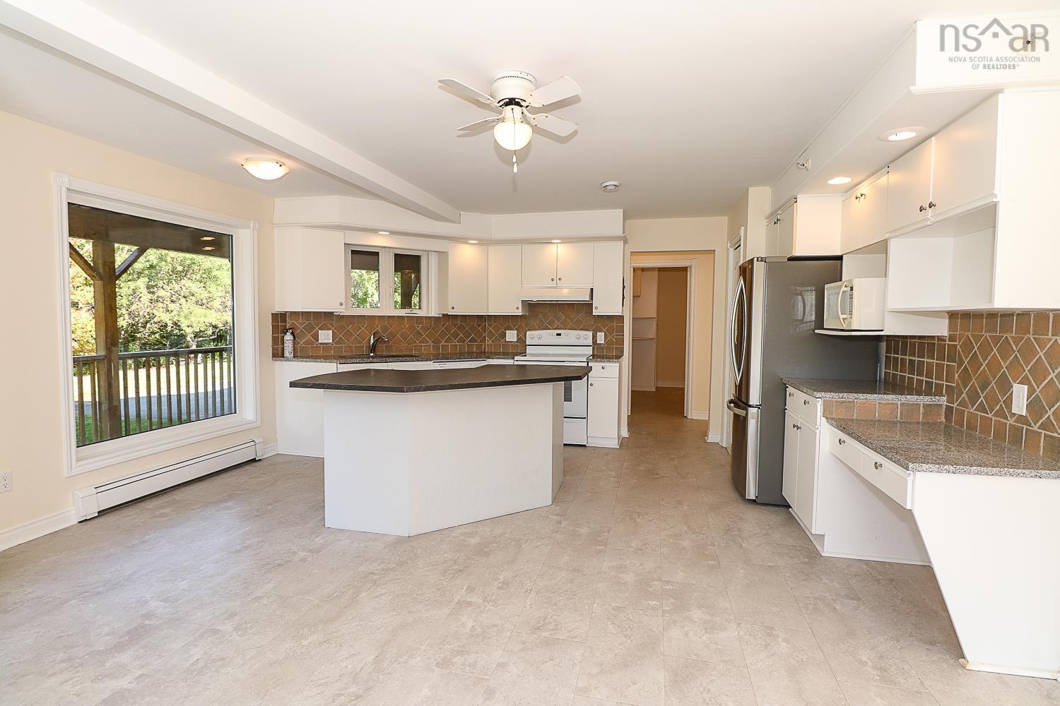 80 Stoney Beach Road, Whites Lake, NS (MLS 202524133)