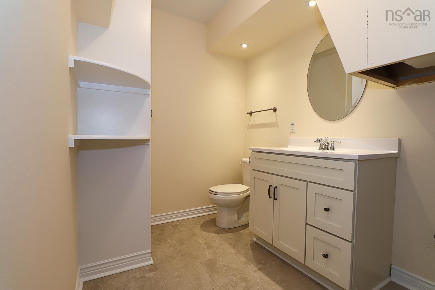 80 Stoney Beach Road, Whites Lake, NS (MLS 202524133)