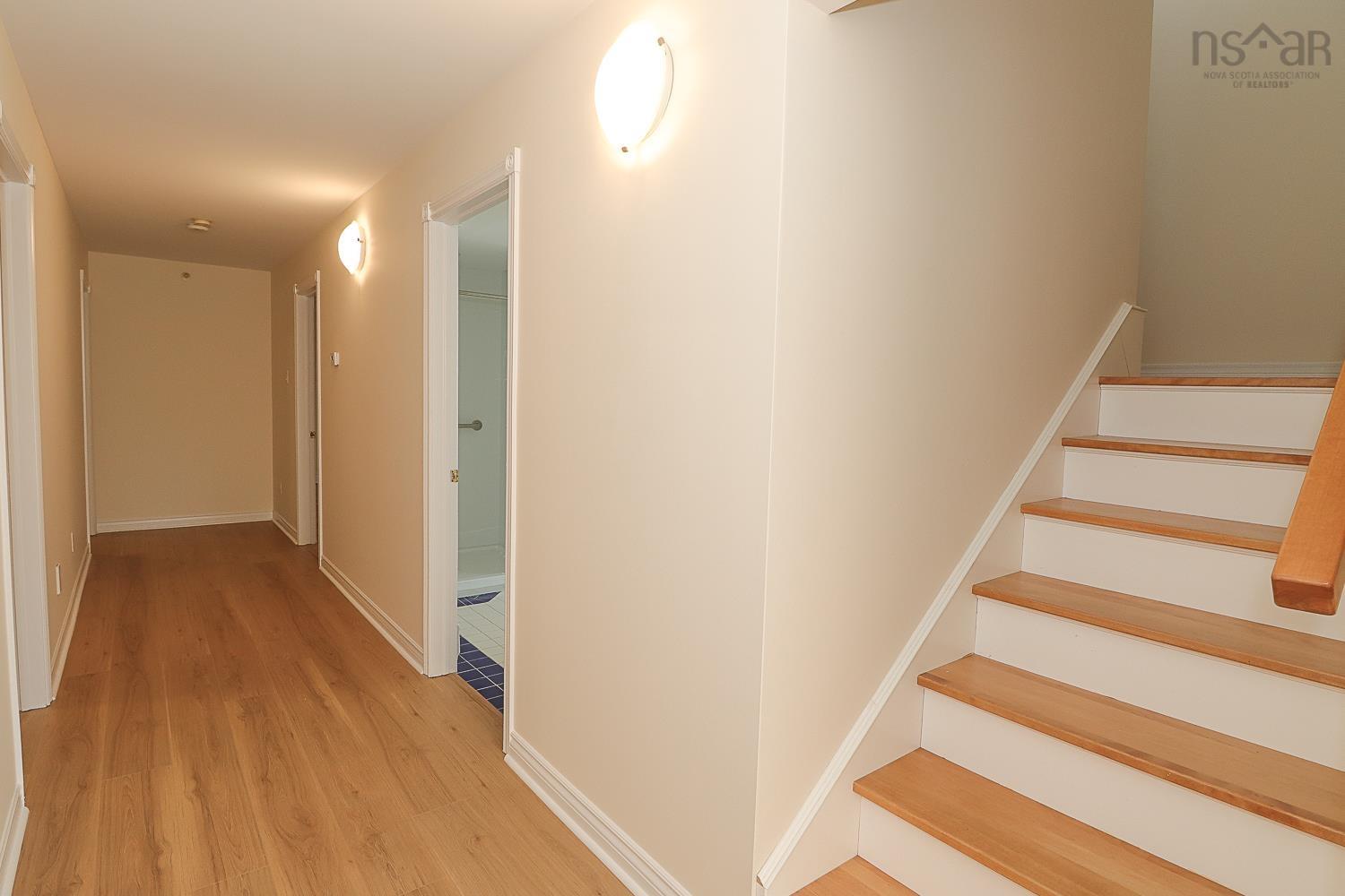 80 Stoney Beach Road, Whites Lake, NS (MLS 202524133)