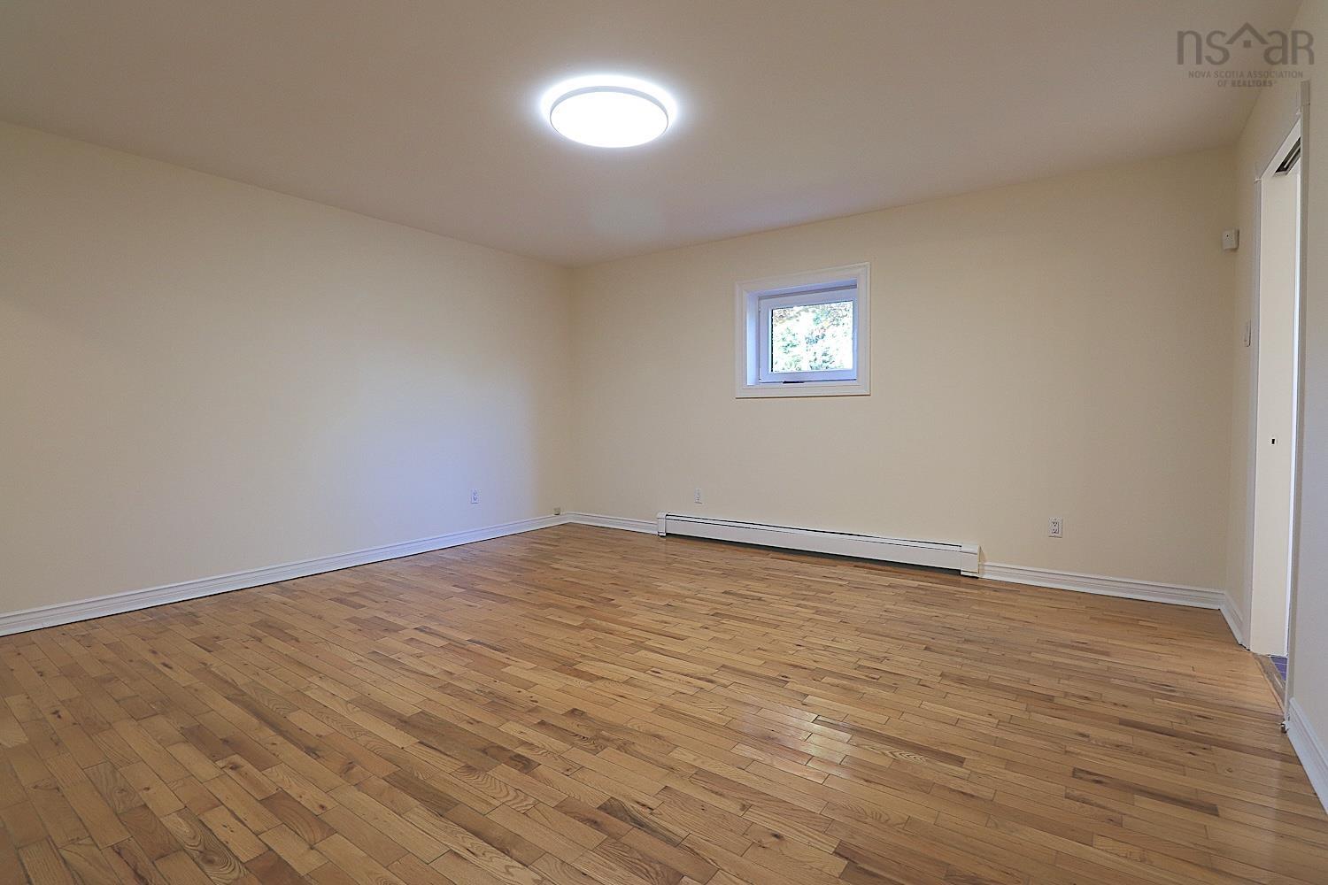 80 Stoney Beach Road, Whites Lake, NS (MLS 202524133)