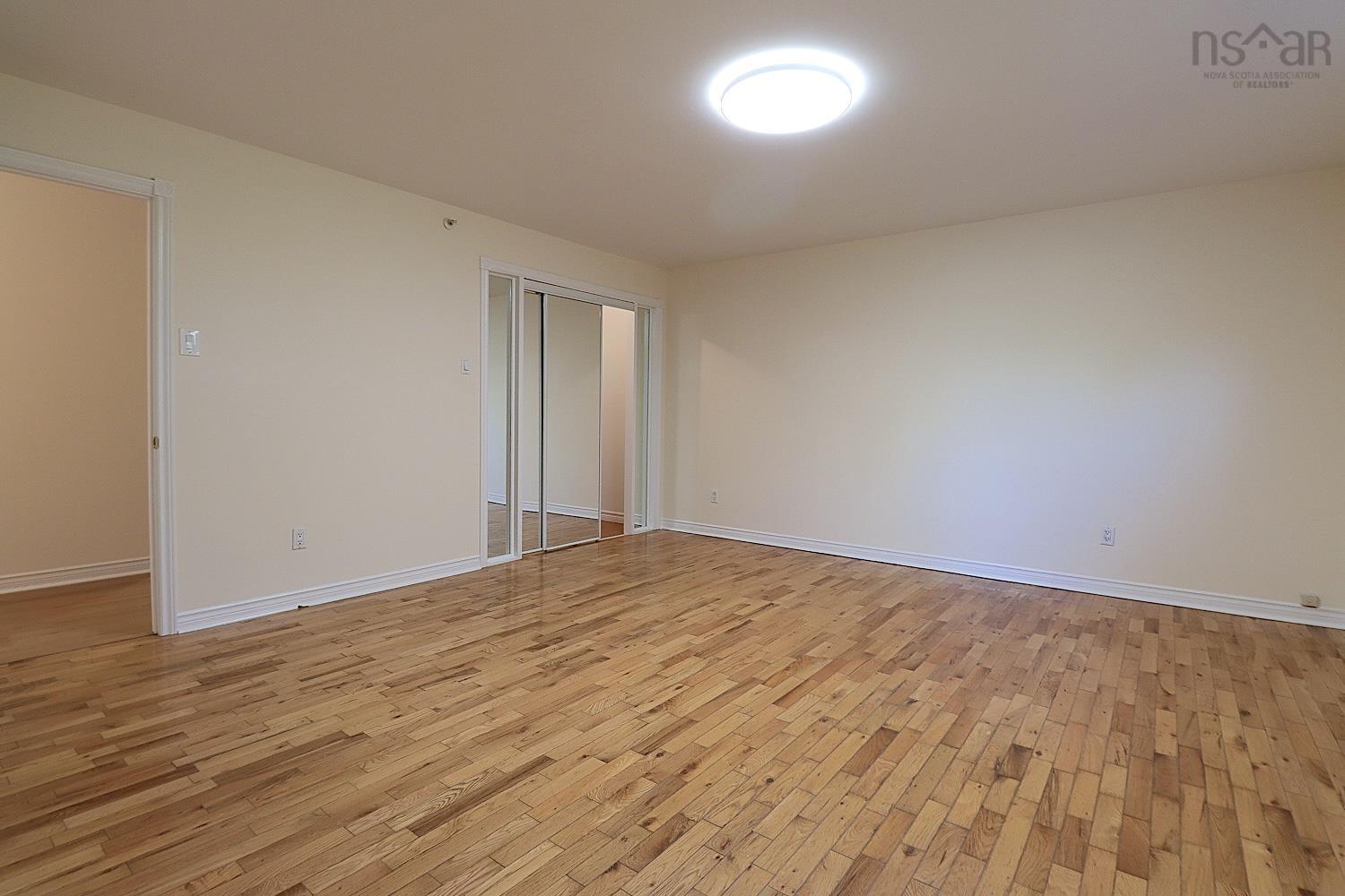 80 Stoney Beach Road, Whites Lake, NS (MLS 202524133)