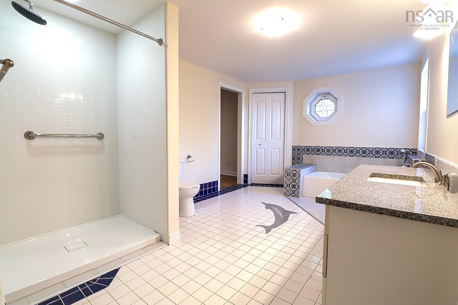 80 Stoney Beach Road, Whites Lake, NS (MLS 202524133)