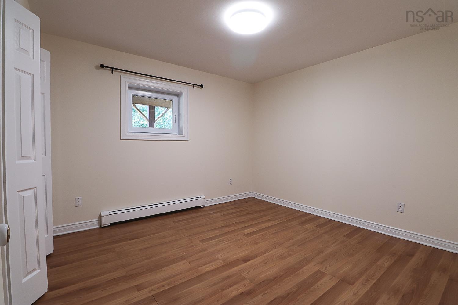 80 Stoney Beach Road, Whites Lake, NS (MLS 202524133)