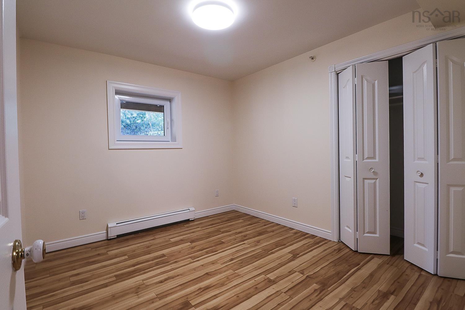 80 Stoney Beach Road, Whites Lake, NS (MLS 202524133)