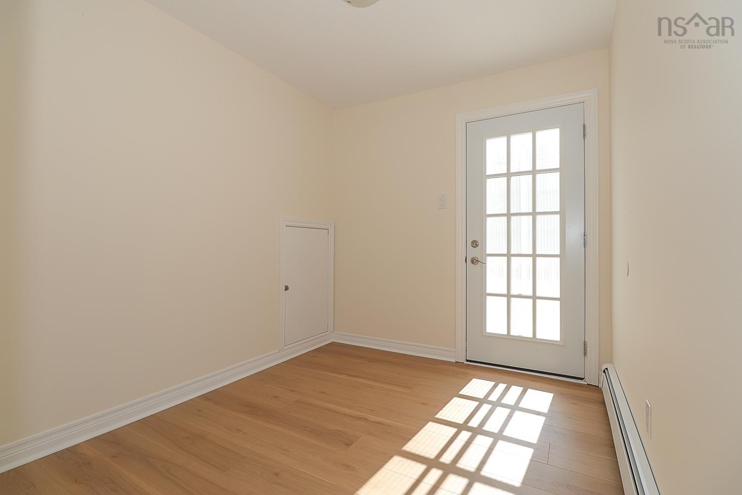 80 Stoney Beach Road, Whites Lake, NS (MLS 202524133)