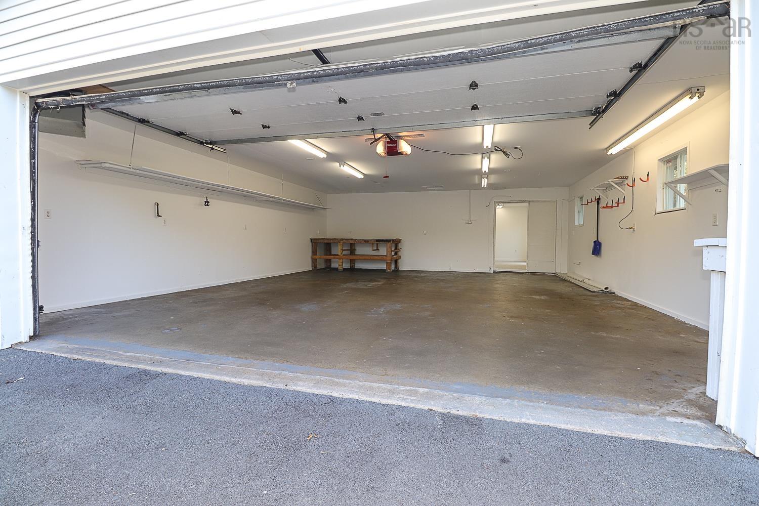 80 Stoney Beach Road, Whites Lake, NS (MLS 202524133)