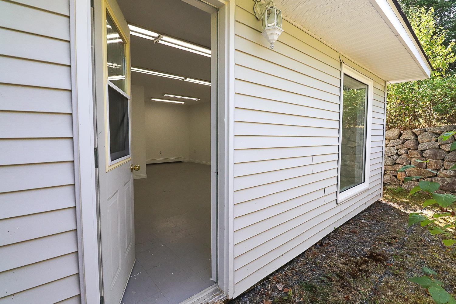 80 Stoney Beach Road, Whites Lake, NS (MLS 202524133)