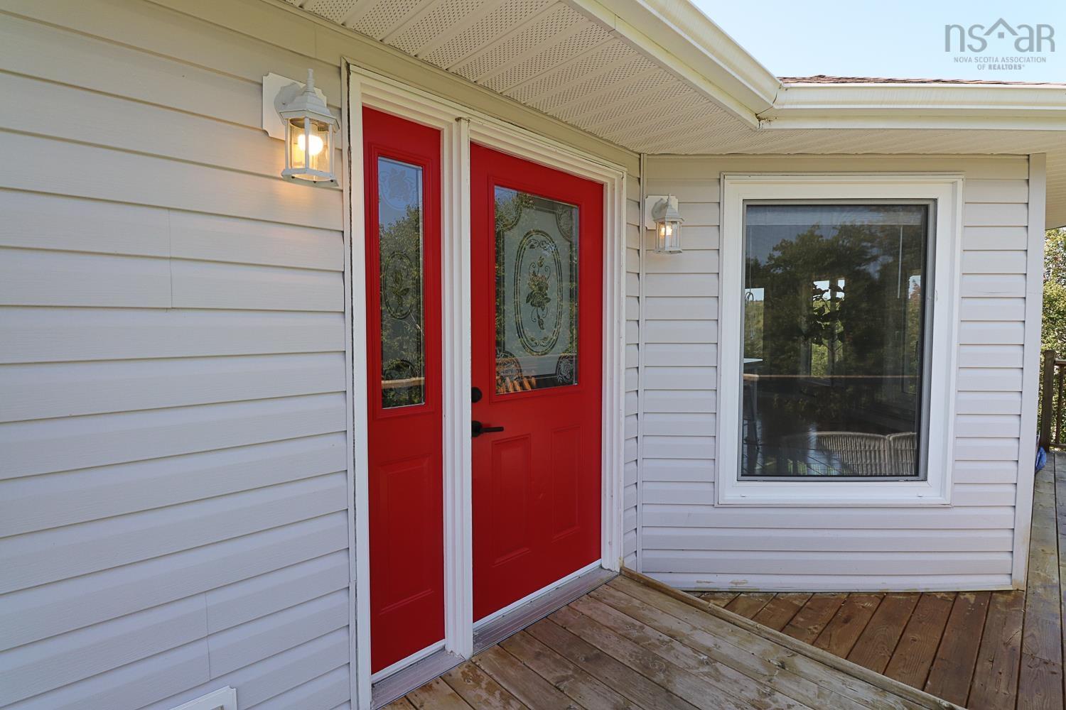 80 Stoney Beach Road, Whites Lake, NS (MLS 202524133)