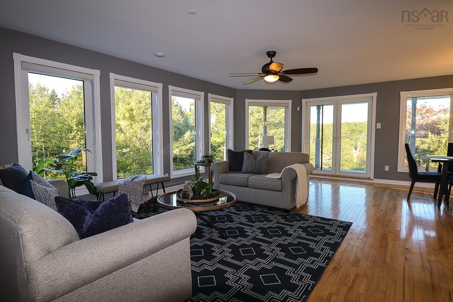 80 Stoney Beach Road, Whites Lake, NS (MLS 202524133)