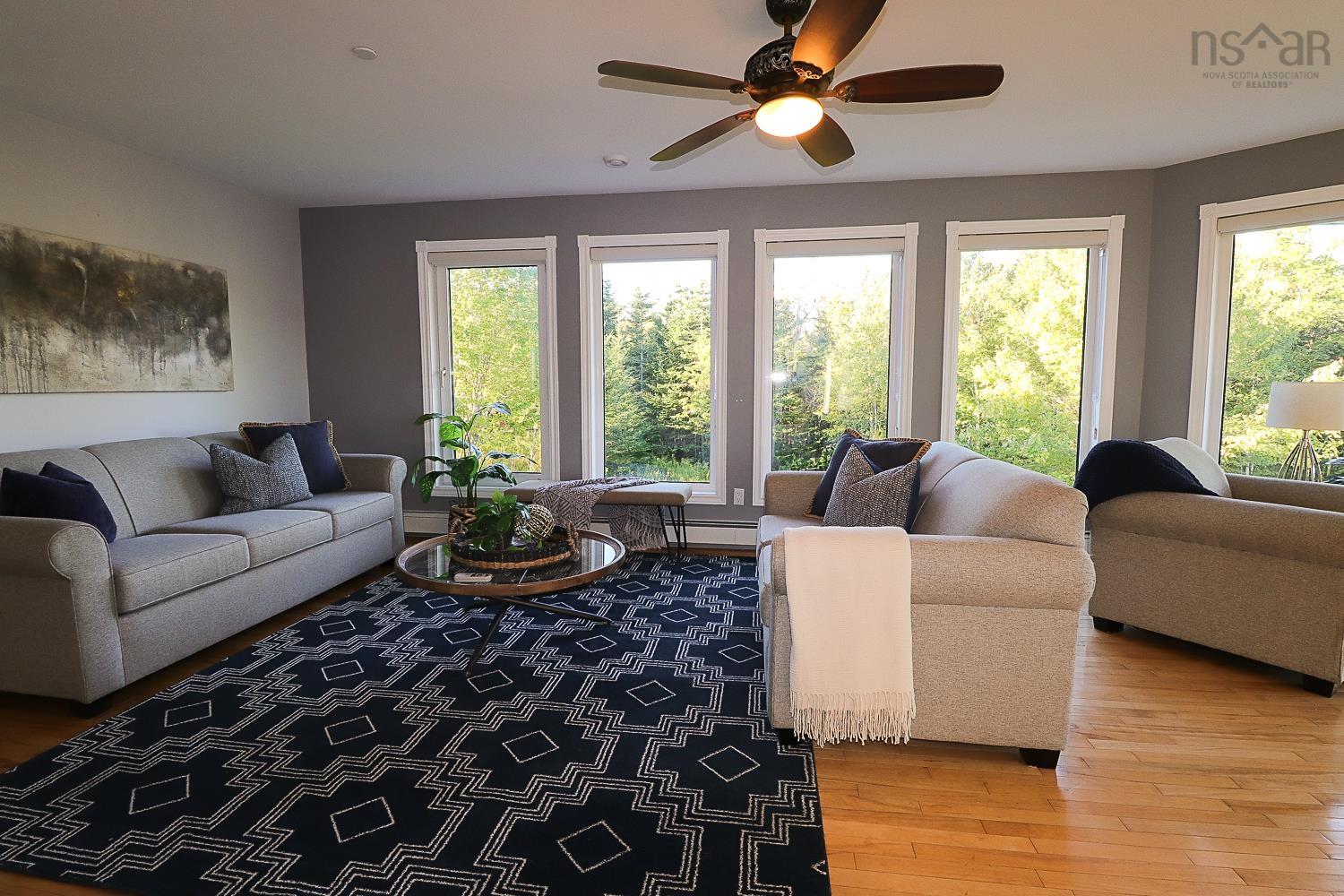 80 Stoney Beach Road, Whites Lake, NS (MLS 202524133)