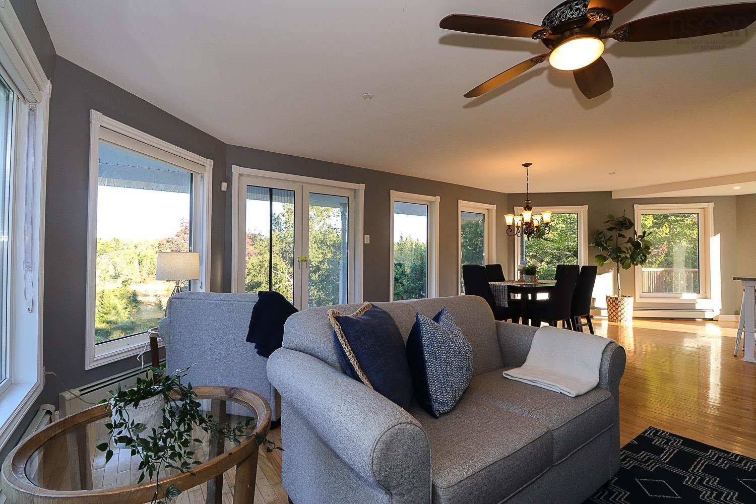 80 Stoney Beach Road, Whites Lake, NS (MLS 202524133)