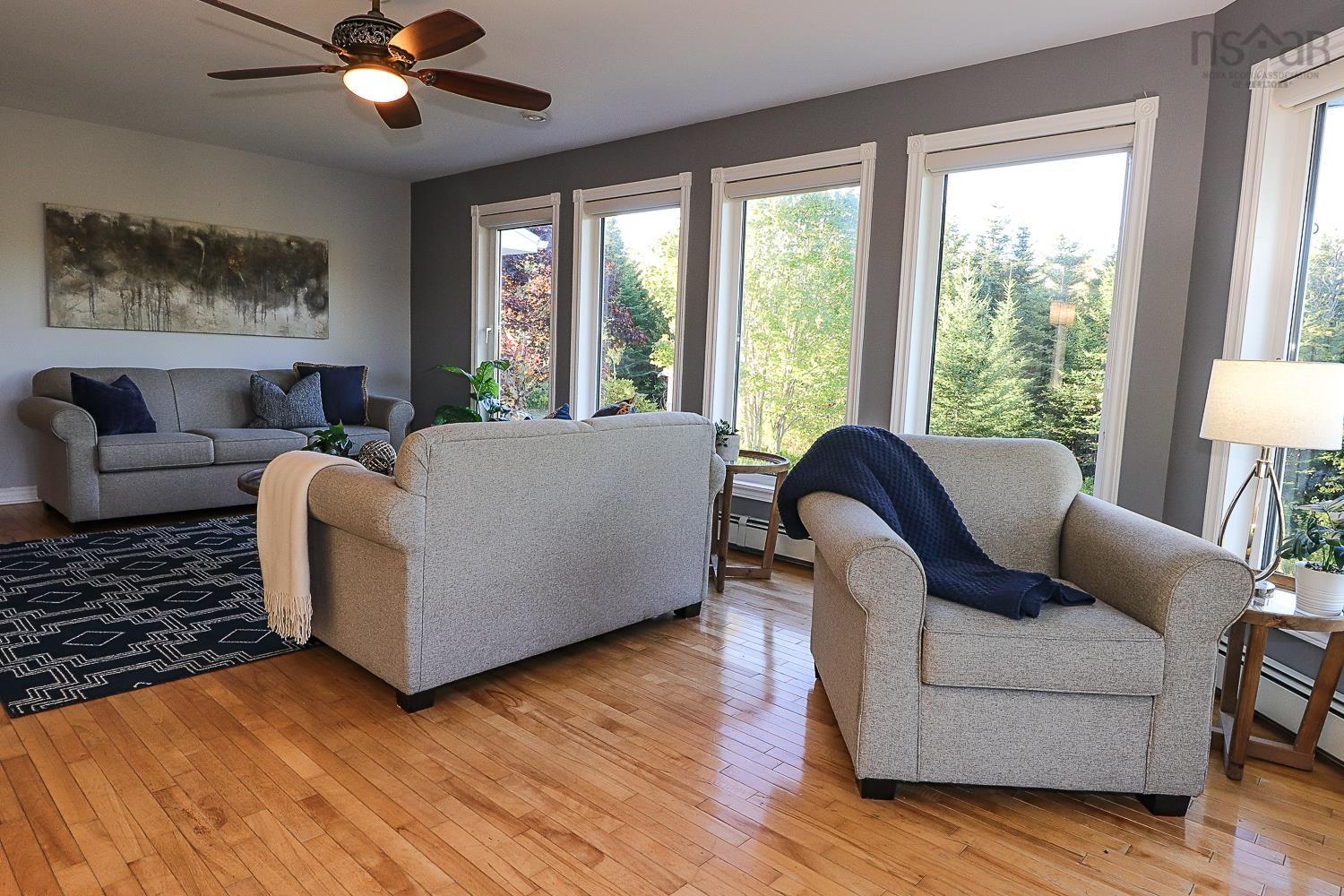 80 Stoney Beach Road, Whites Lake, NS (MLS 202524133)