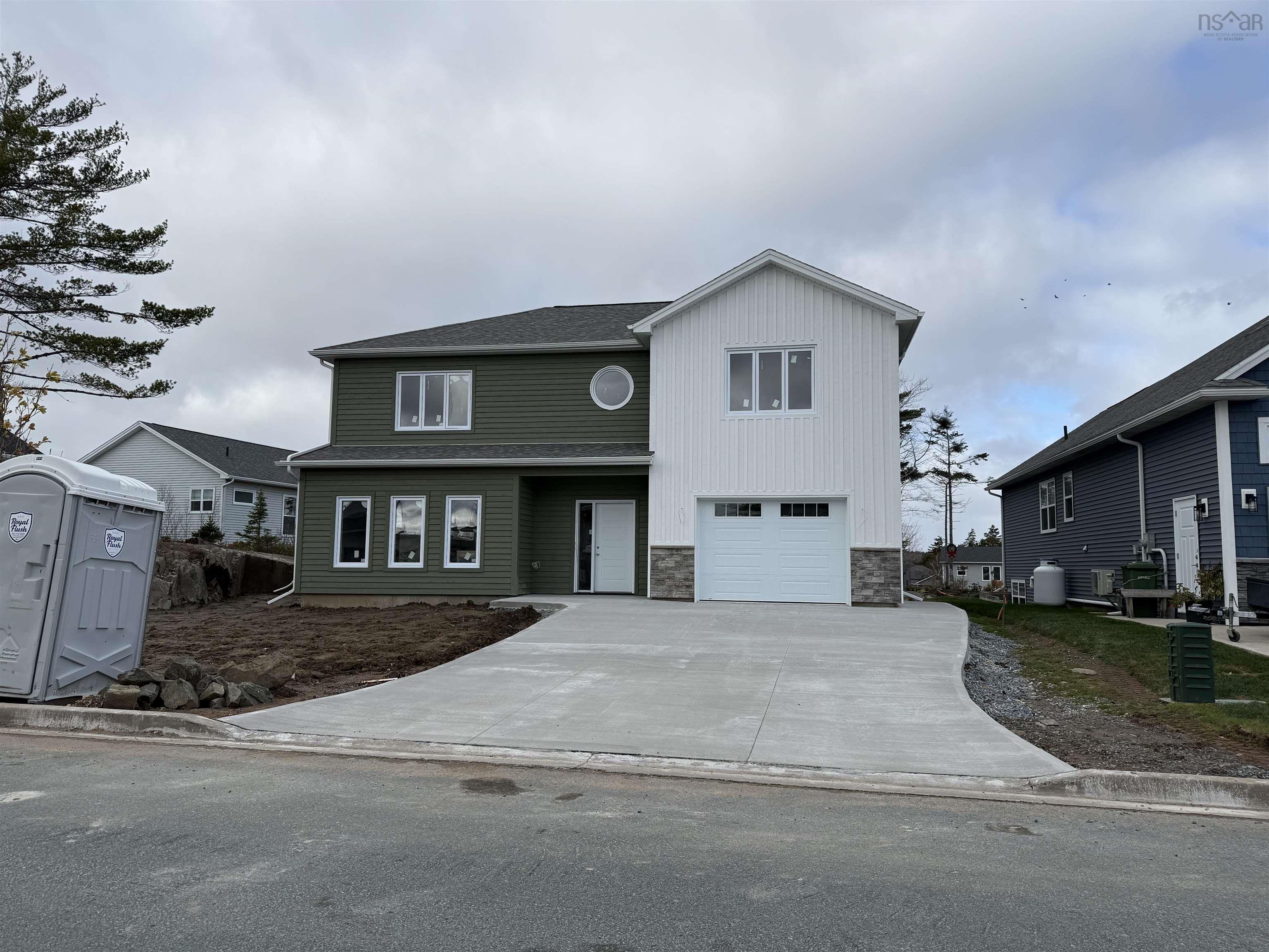 173 Lewis Drive, Bedford, NS (MLS® 202524136) | Bedford Real Estate | RE/MAX Halifax