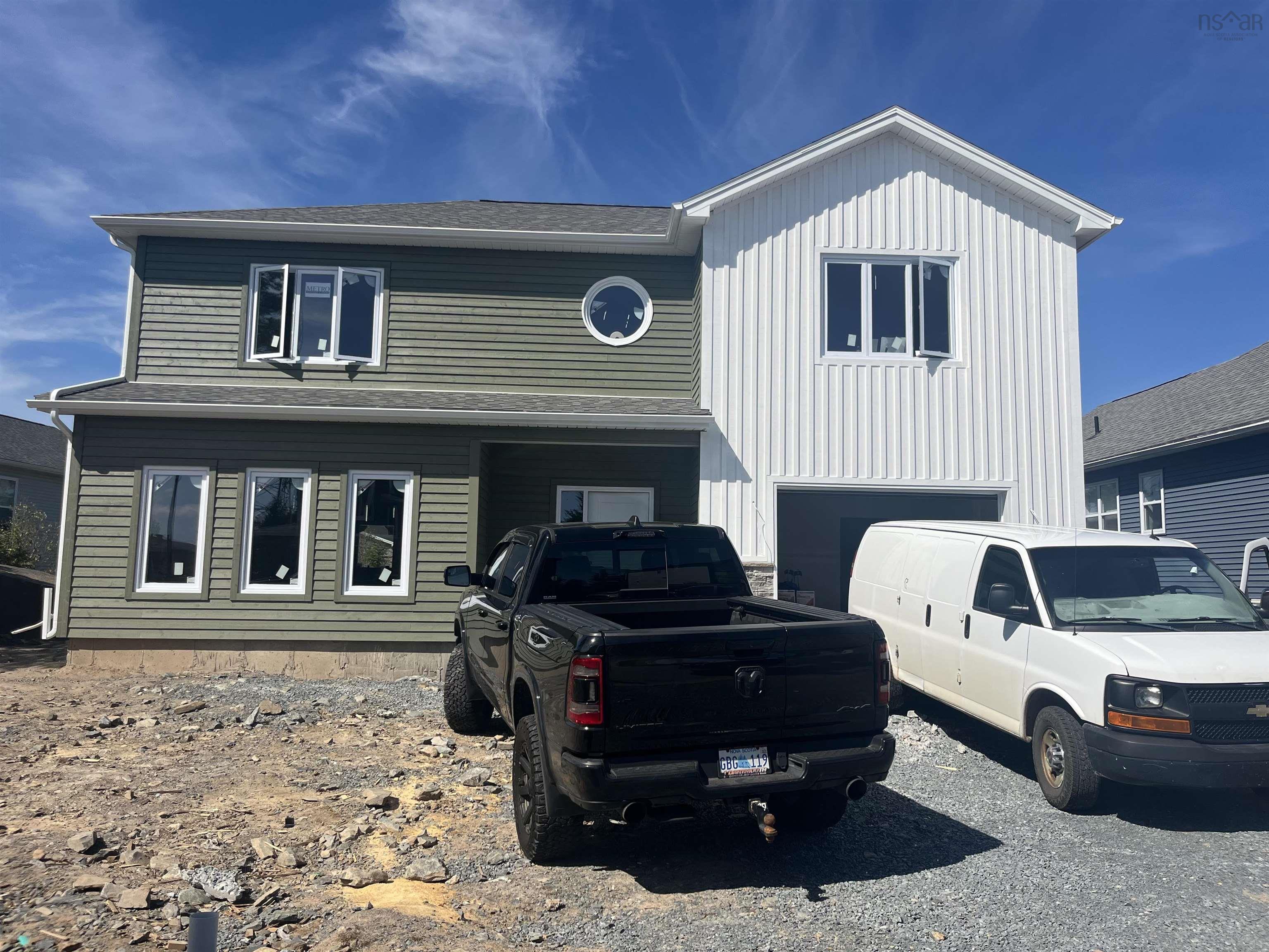 173 Lewis Drive, Bedford, NS (MLS® 202524136)