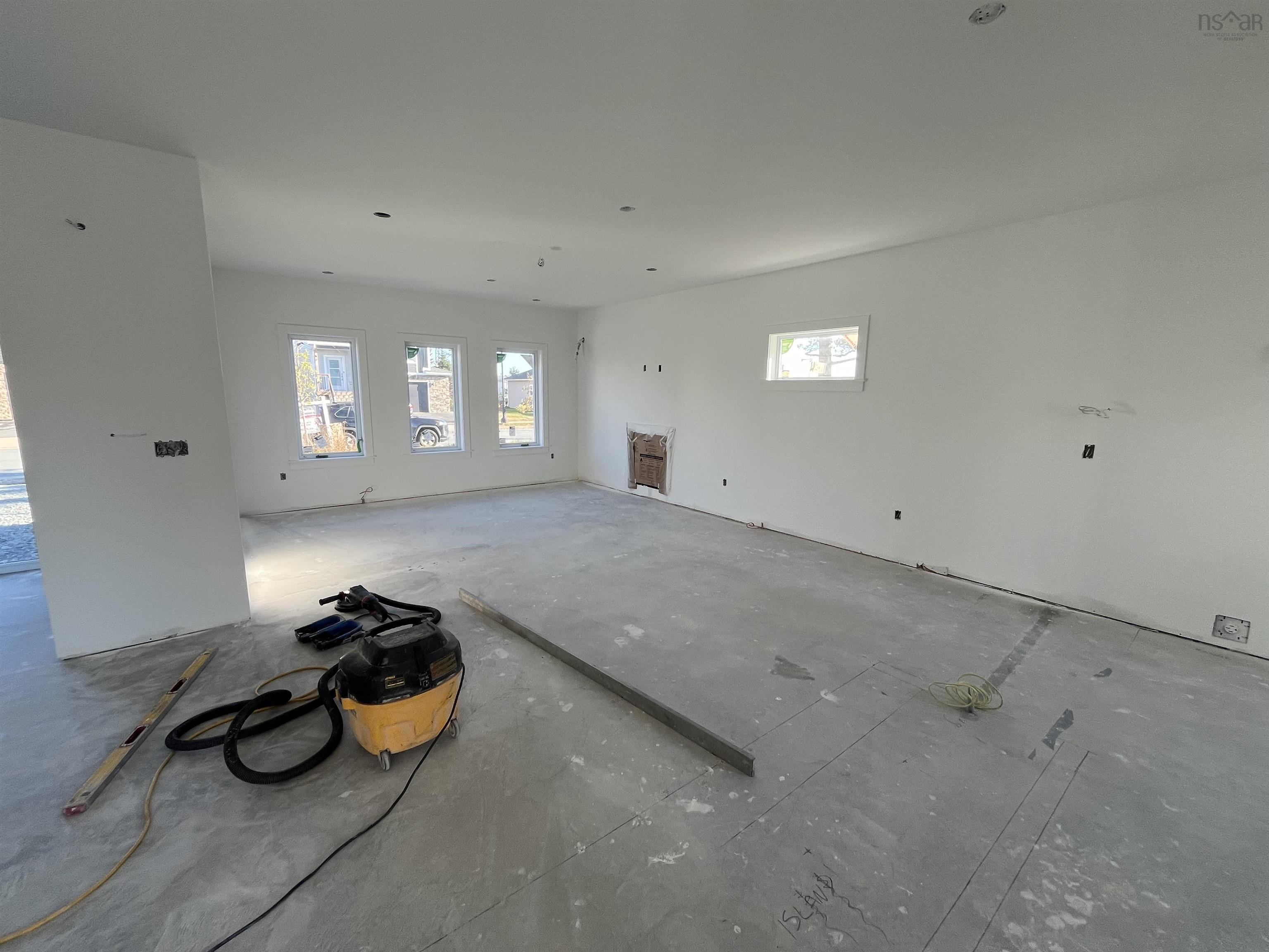 173 Lewis Drive, Bedford, NS (MLS 202524136)