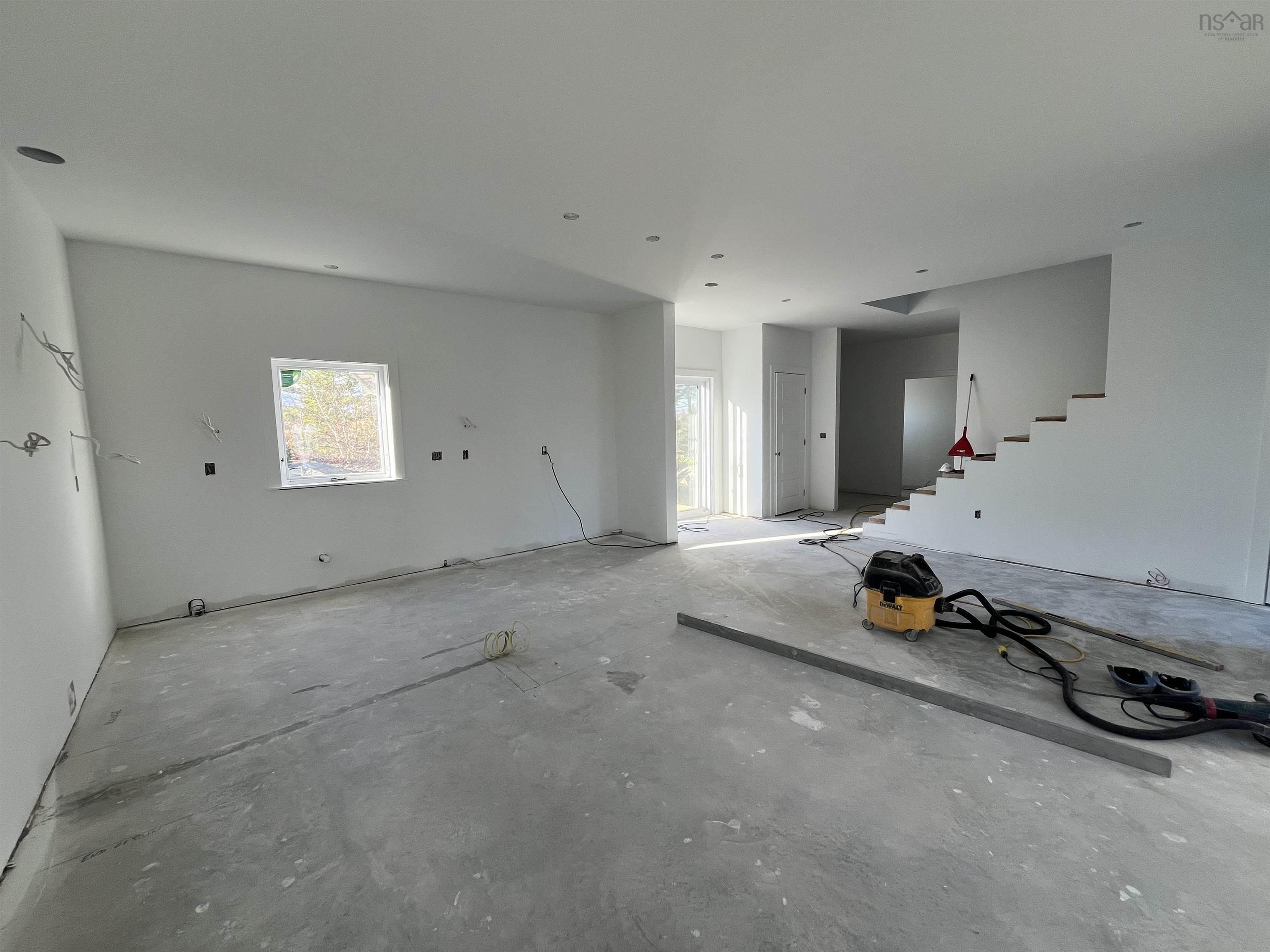 173 Lewis Drive, Bedford, NS (MLS 202524136)