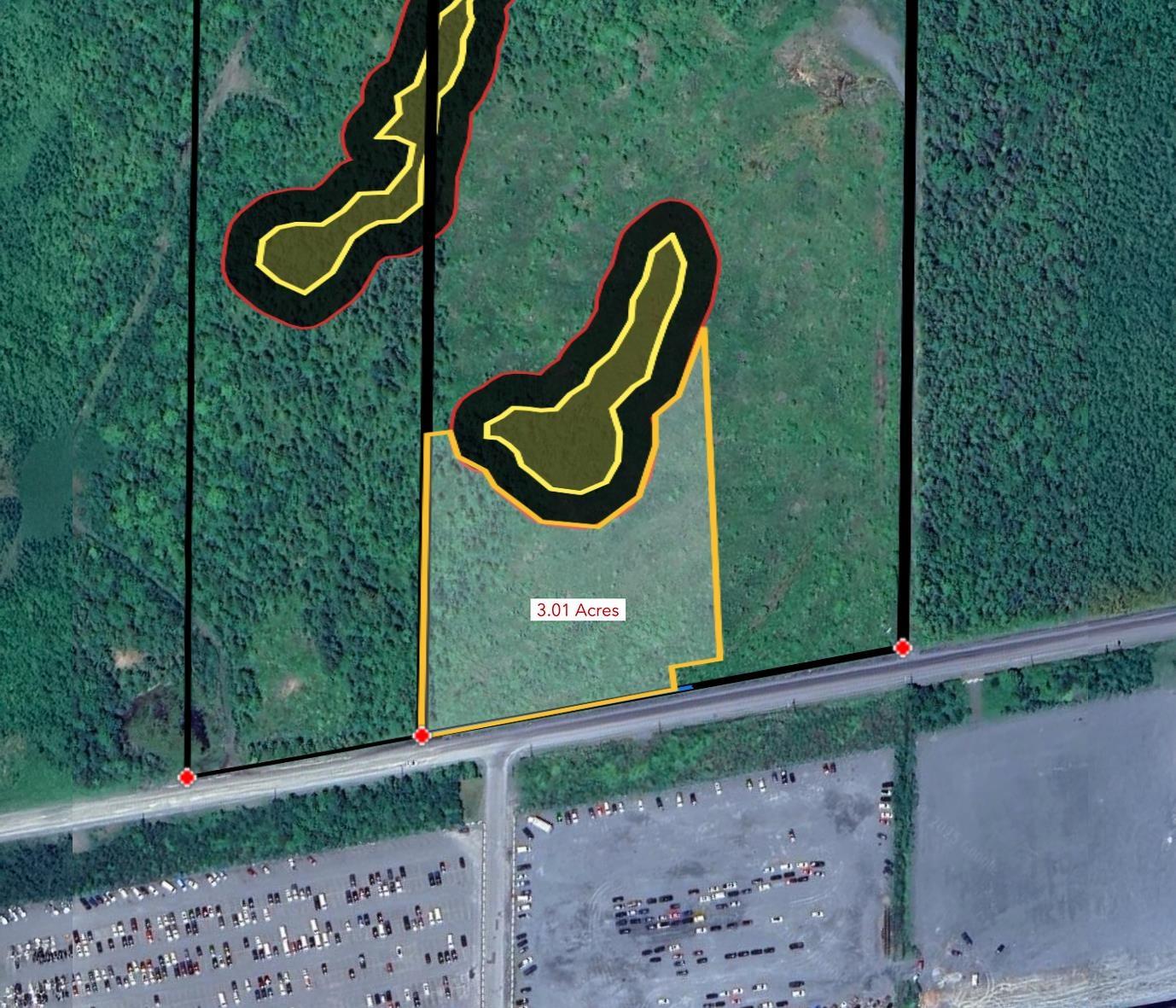 211 Sky Boulevard, Goffs, NS (MLS® 202524139)