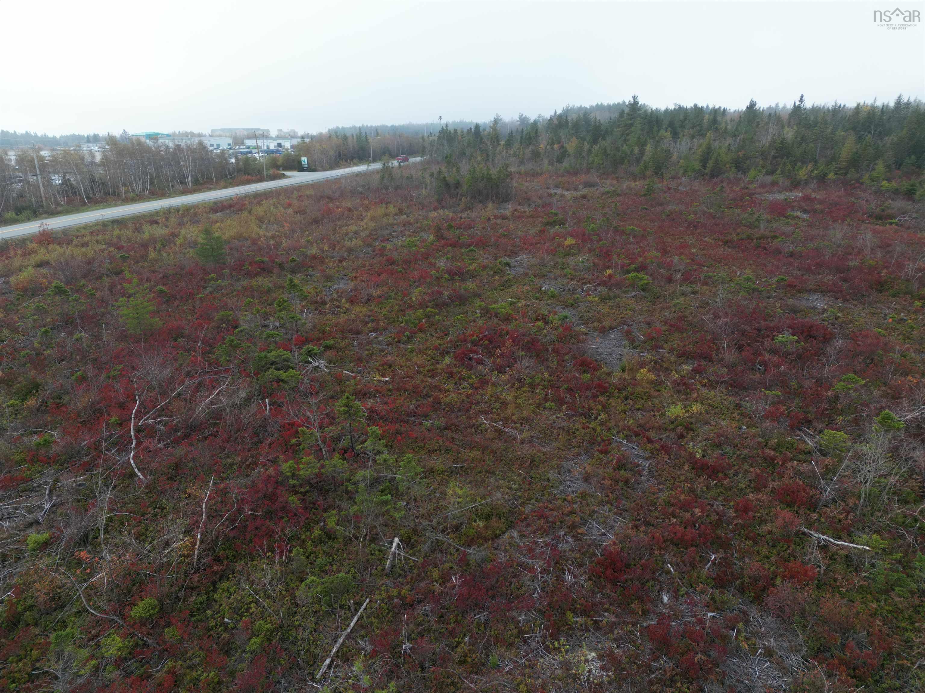 211 Sky Boulevard, Goffs, NS (MLS 202524139)