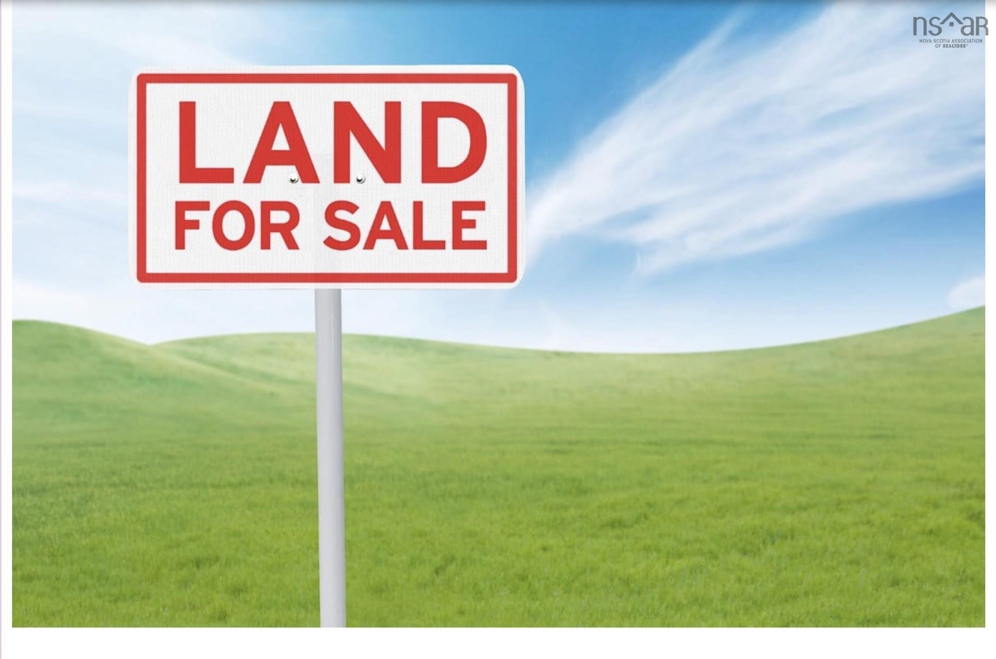 Lot 3 Smelt Brook, Middle Porters Lake, NS (MLS 202524151)