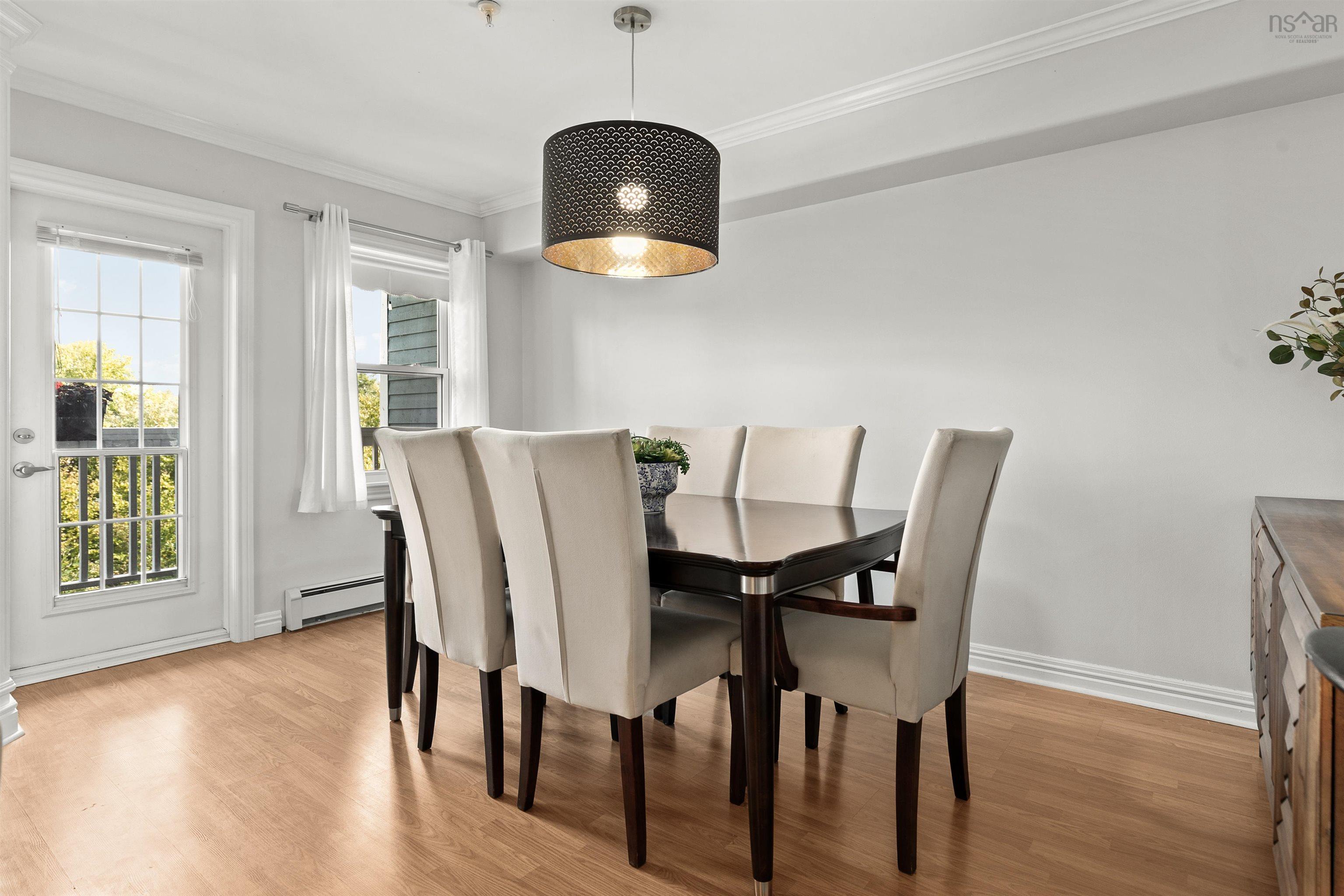 209 512 Parkland Drive, Halifax, NS (MLS 202524154)