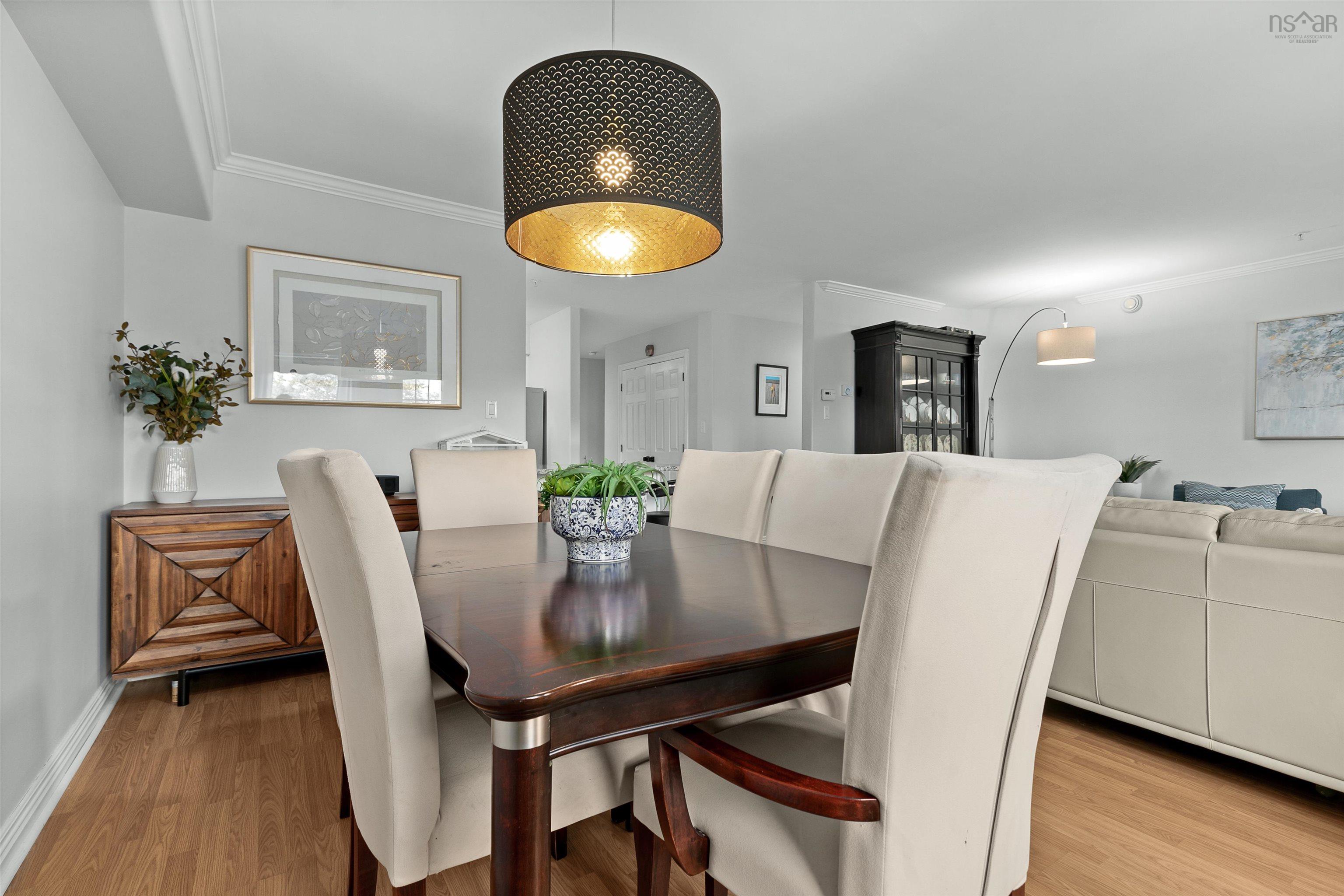 209 512 Parkland Drive, Halifax, NS (MLS 202524154)