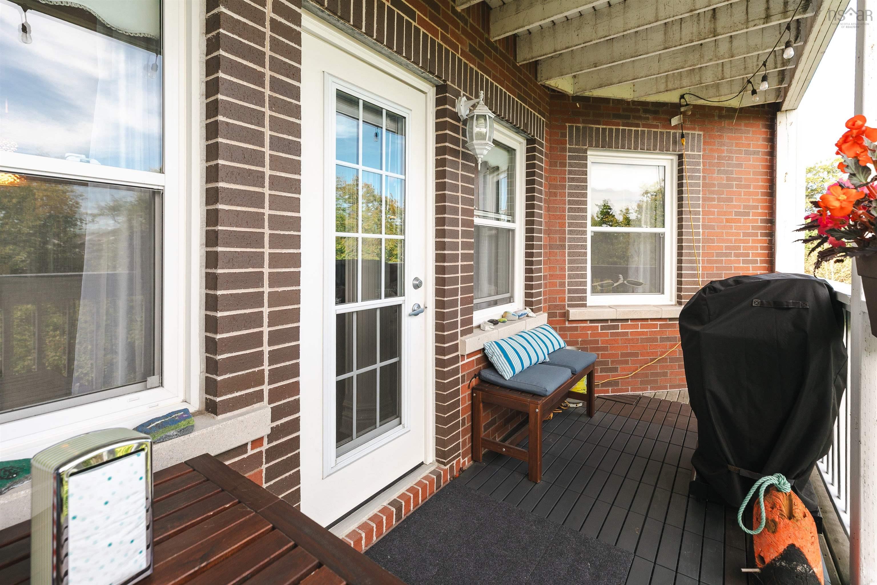 209 512 Parkland Drive, Halifax, NS (MLS 202524154)