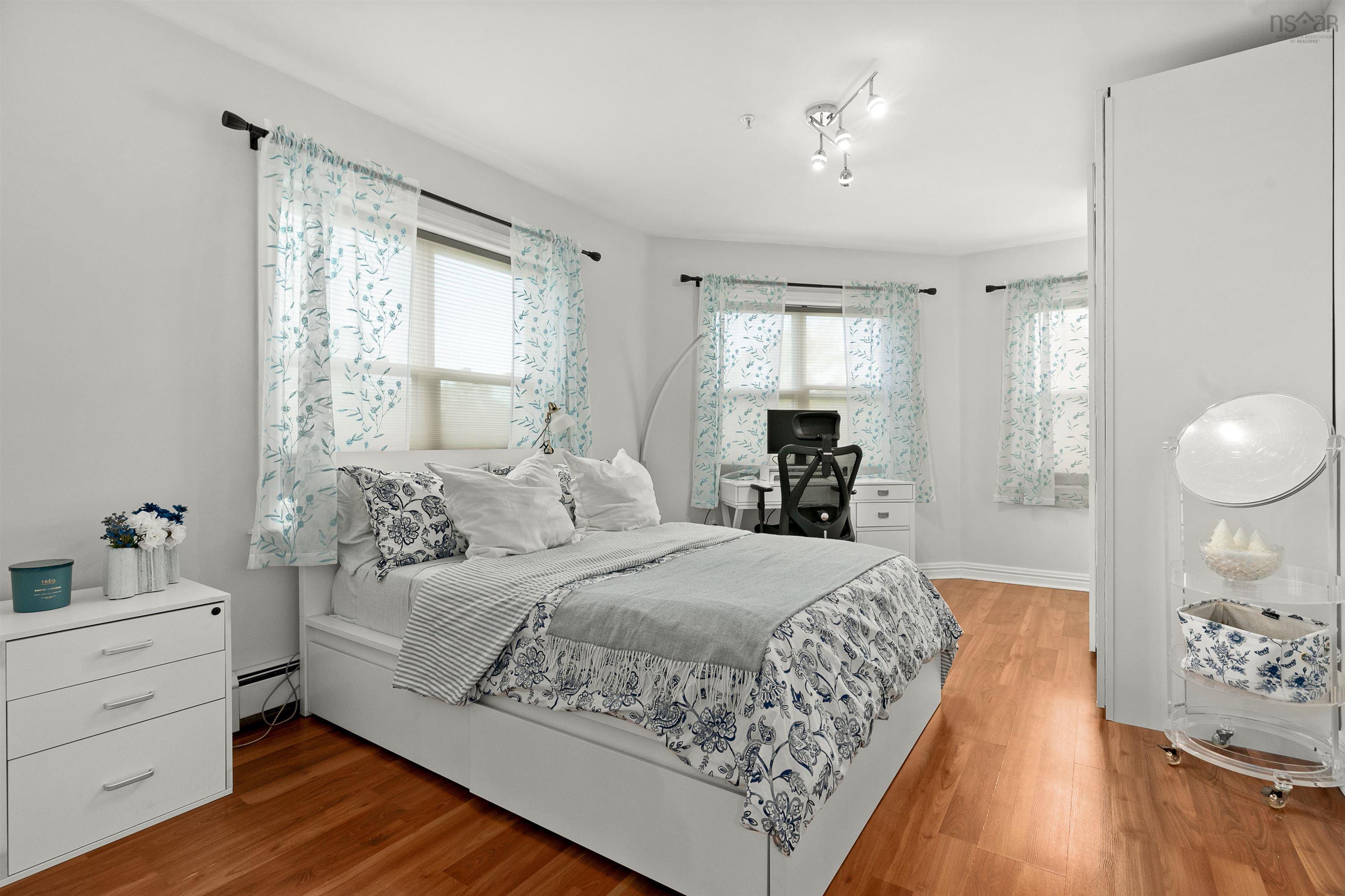 209 512 Parkland Drive, Halifax, NS (MLS 202524154)