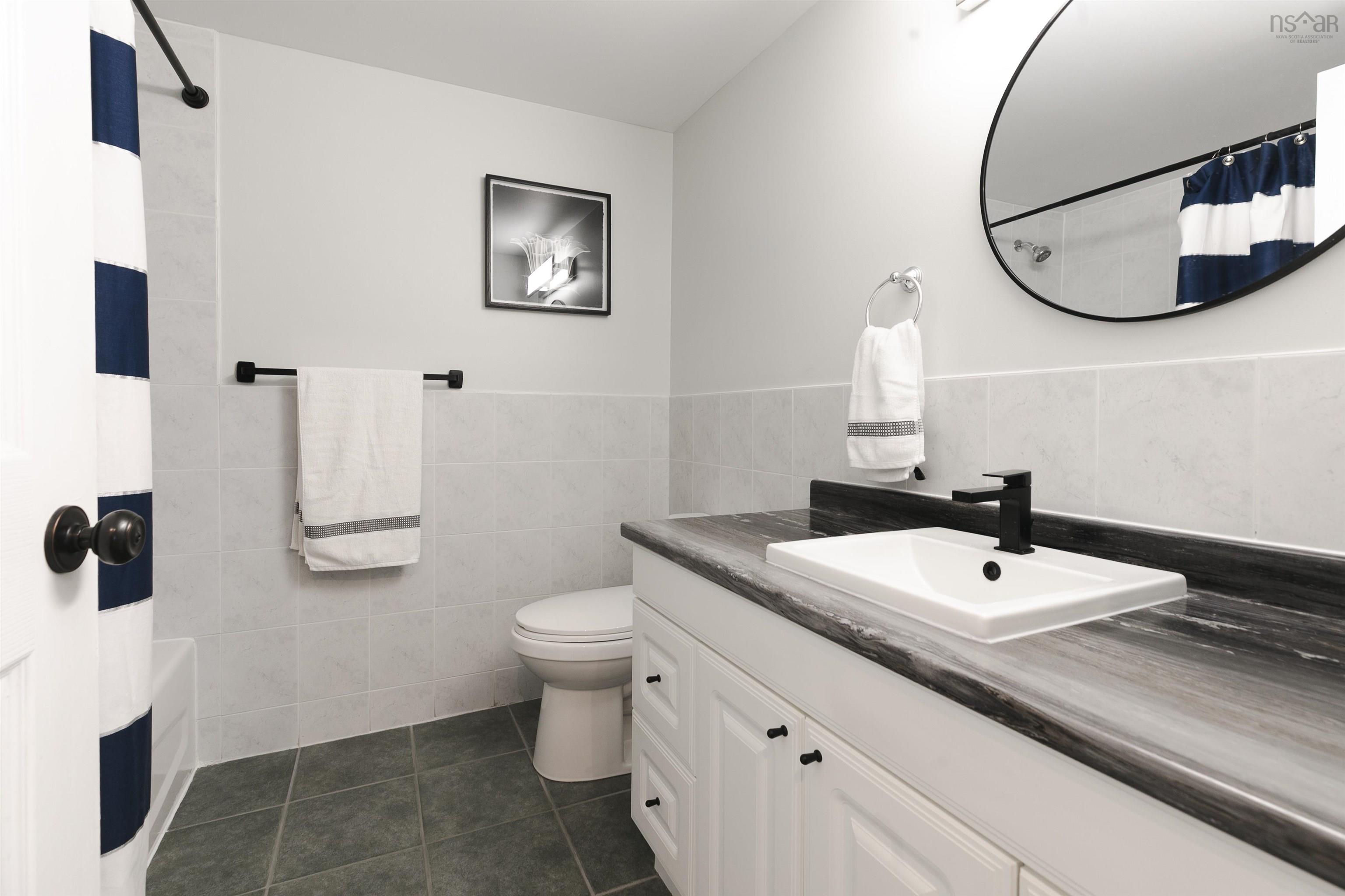 209 512 Parkland Drive, Halifax, NS (MLS 202524154)