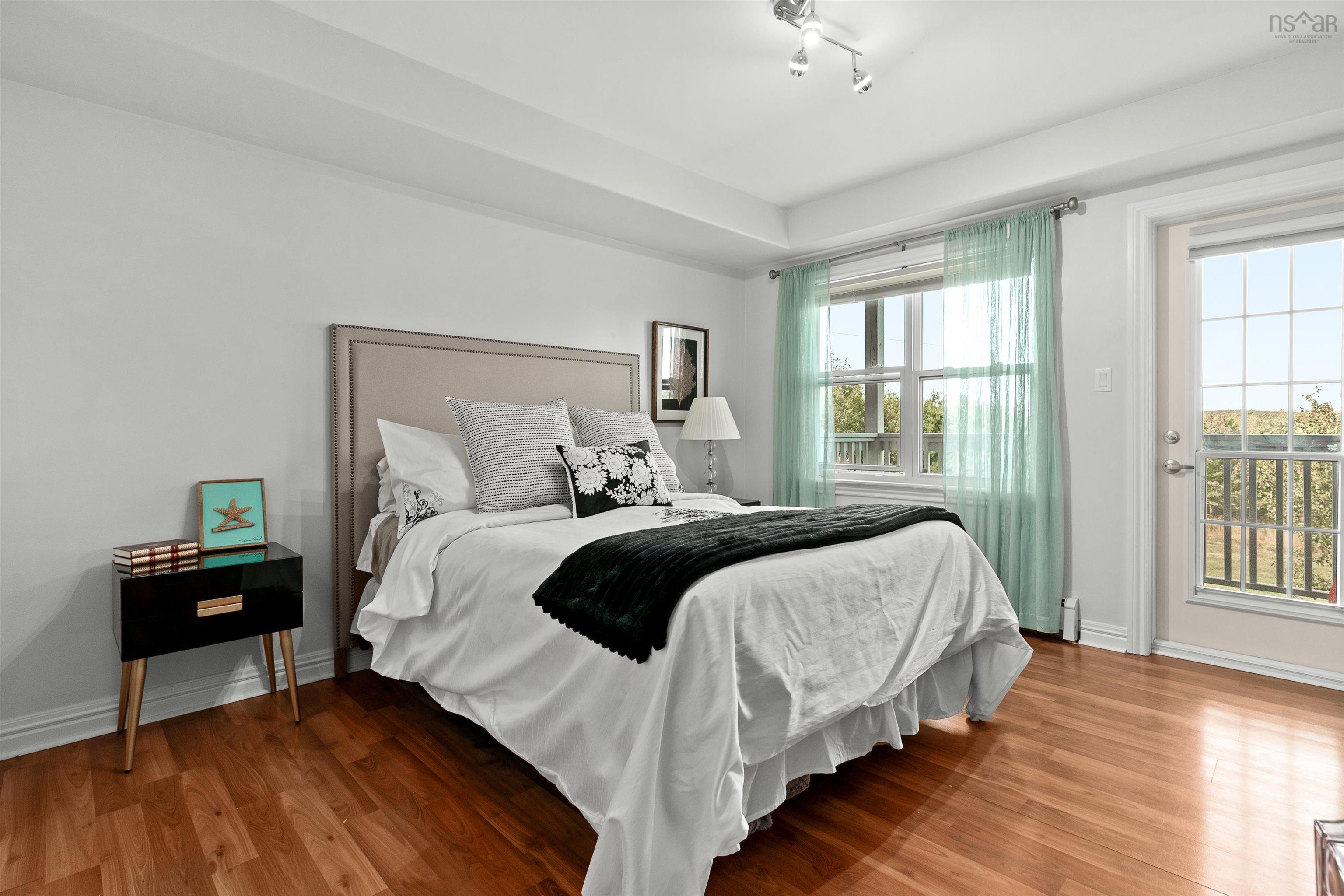 209 512 Parkland Drive, Halifax, NS (MLS 202524154)