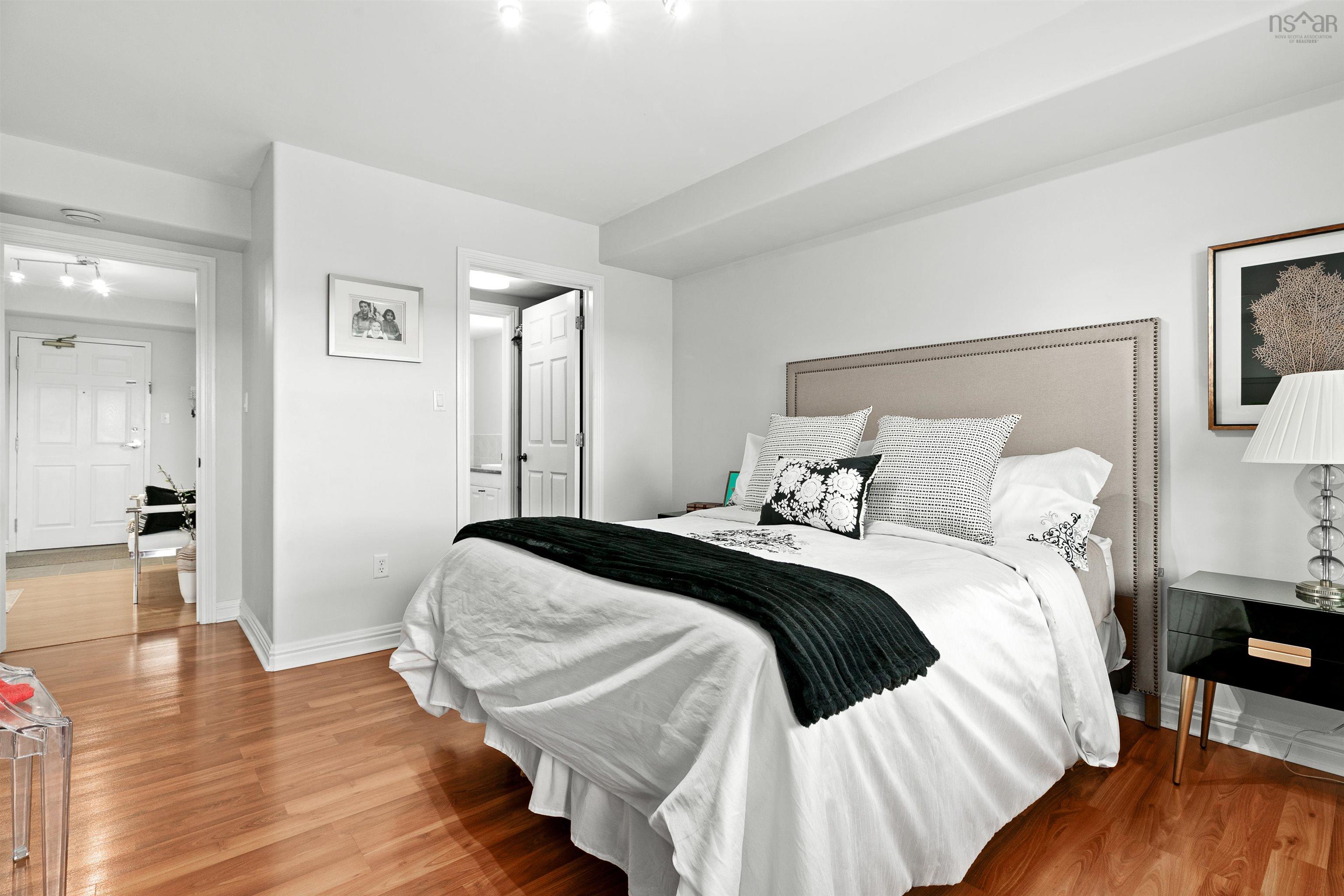 209 512 Parkland Drive, Halifax, NS (MLS 202524154)