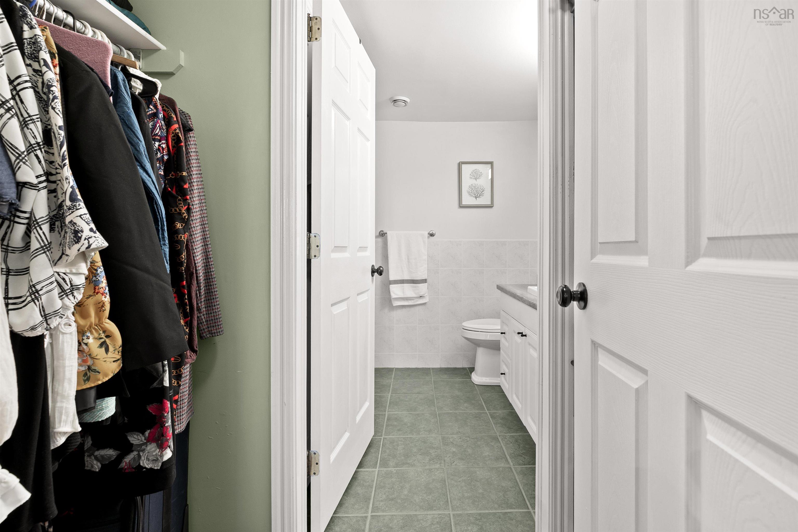 209 512 Parkland Drive, Halifax, NS (MLS 202524154)