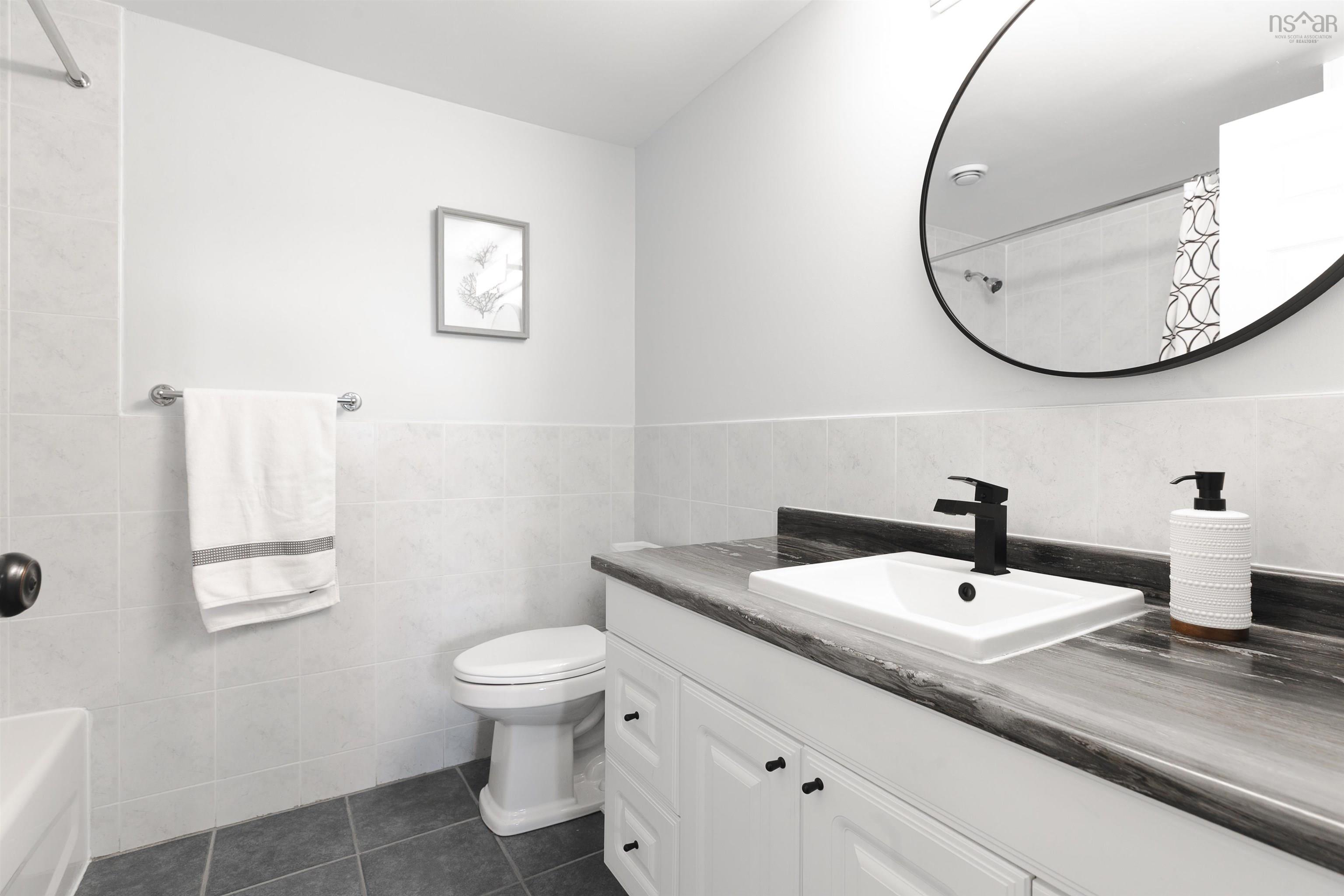 209 512 Parkland Drive, Halifax, NS (MLS 202524154)