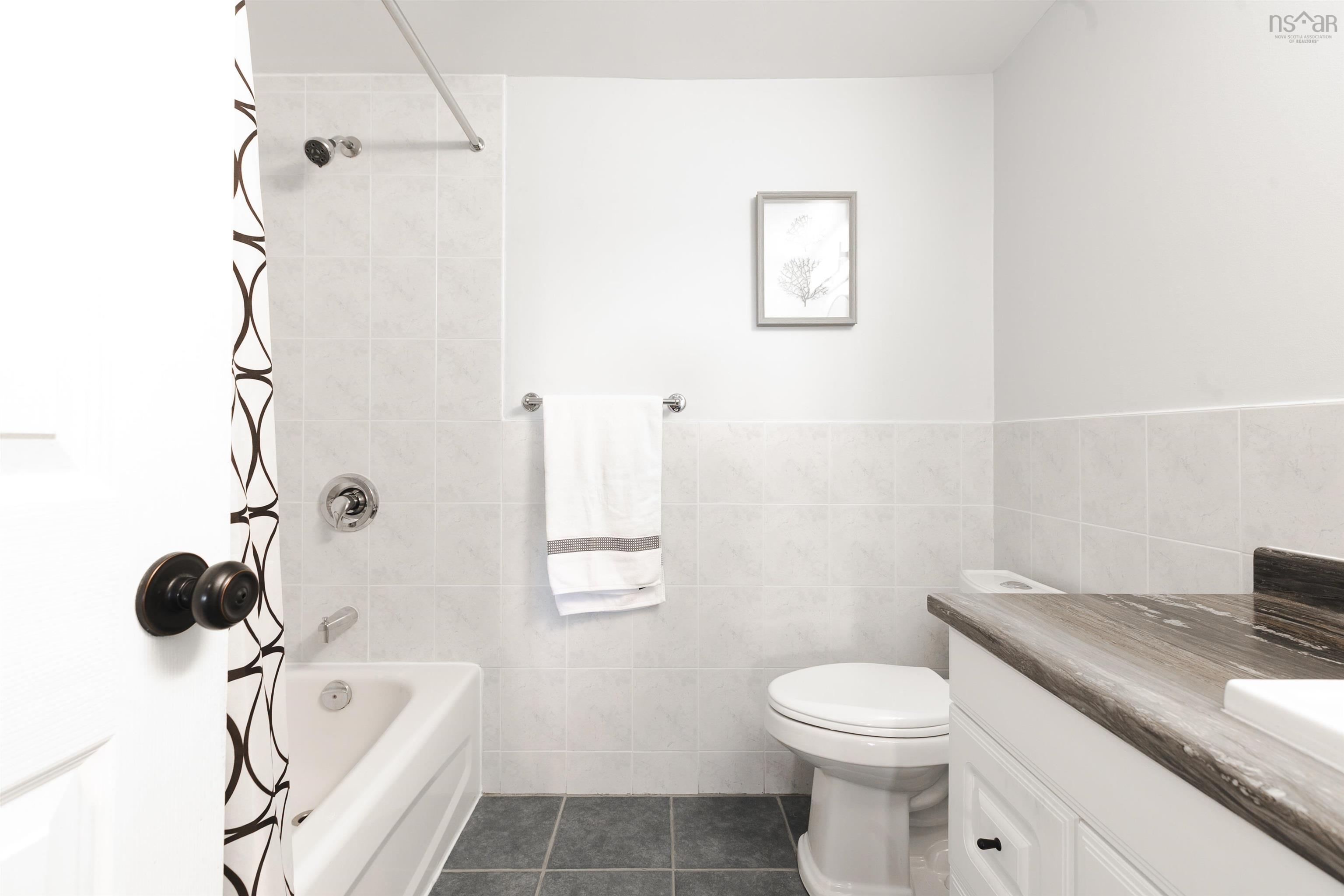 209 512 Parkland Drive, Halifax, NS (MLS 202524154)