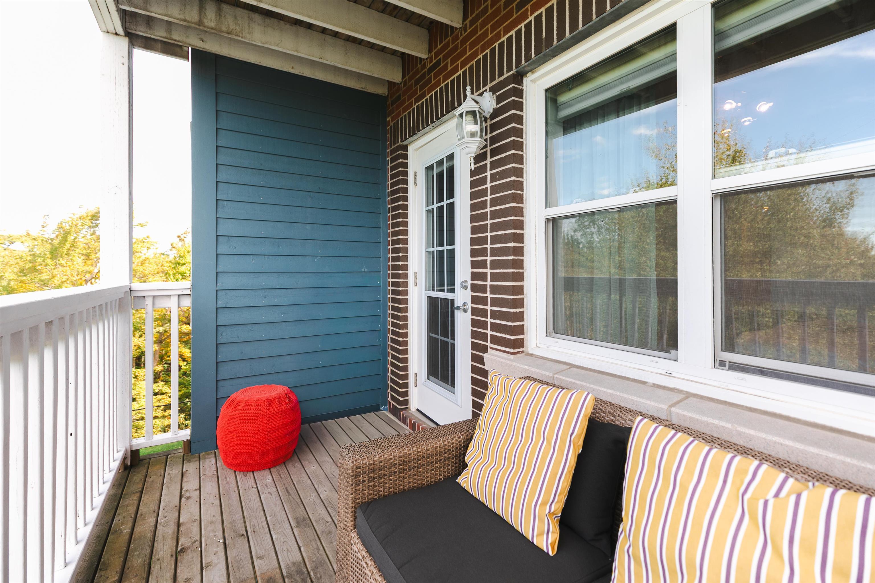 209 512 Parkland Drive, Halifax, NS (MLS 202524154)