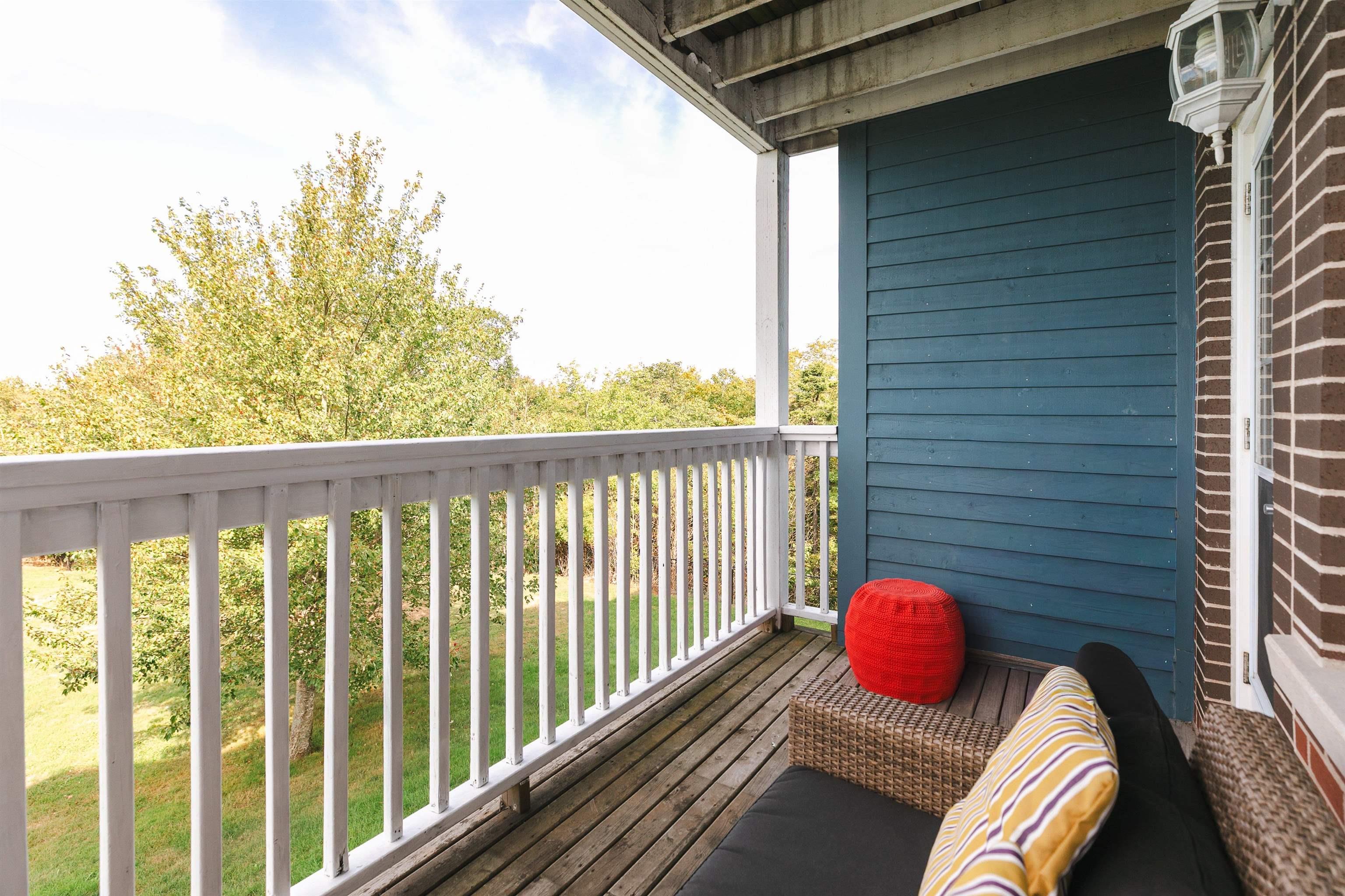 209 512 Parkland Drive, Halifax, NS (MLS 202524154)