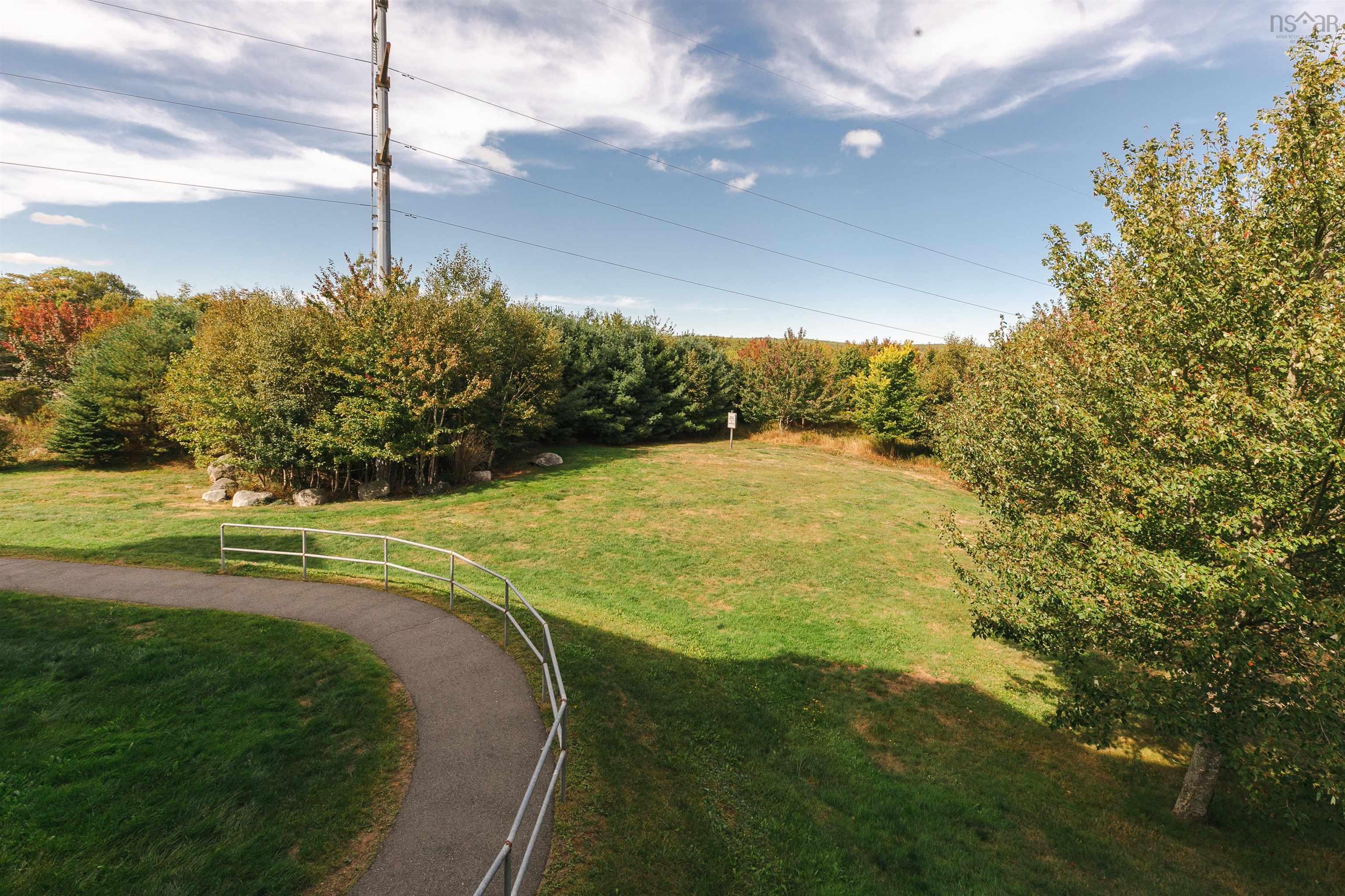 209 512 Parkland Drive, Halifax, NS (MLS 202524154)