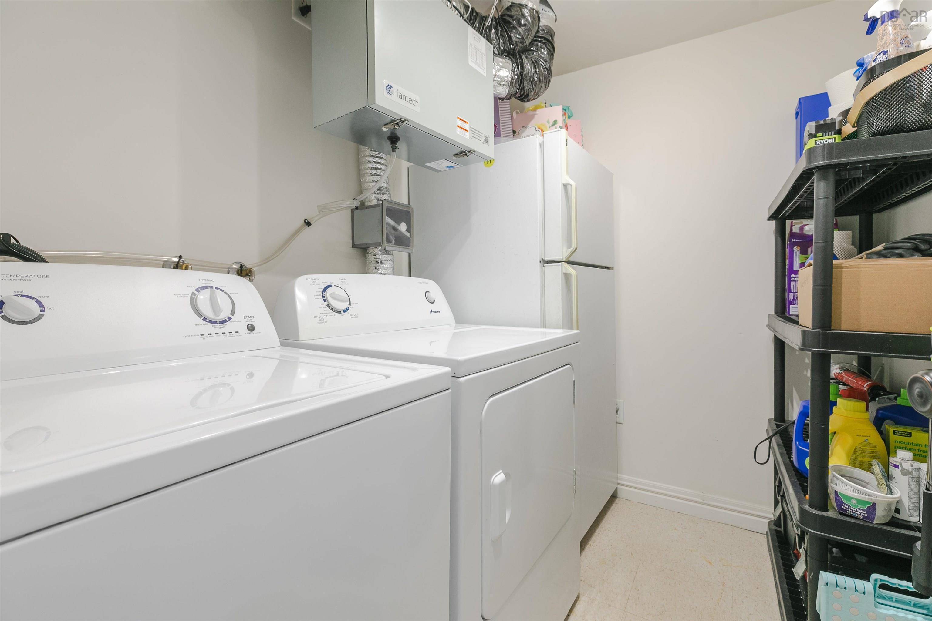 209 512 Parkland Drive, Halifax, NS (MLS 202524154)