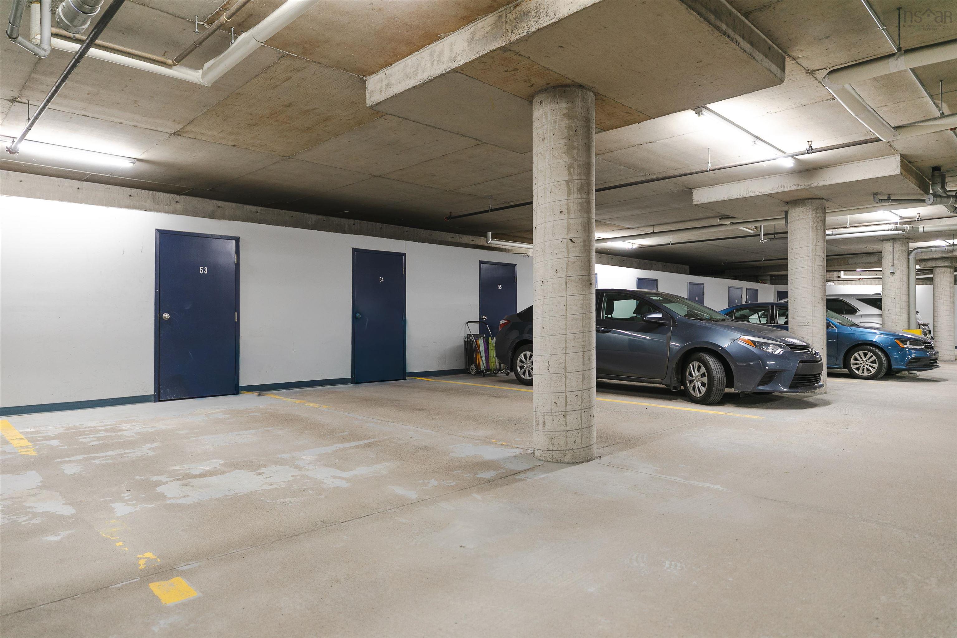 209 512 Parkland Drive, Halifax, NS (MLS 202524154)