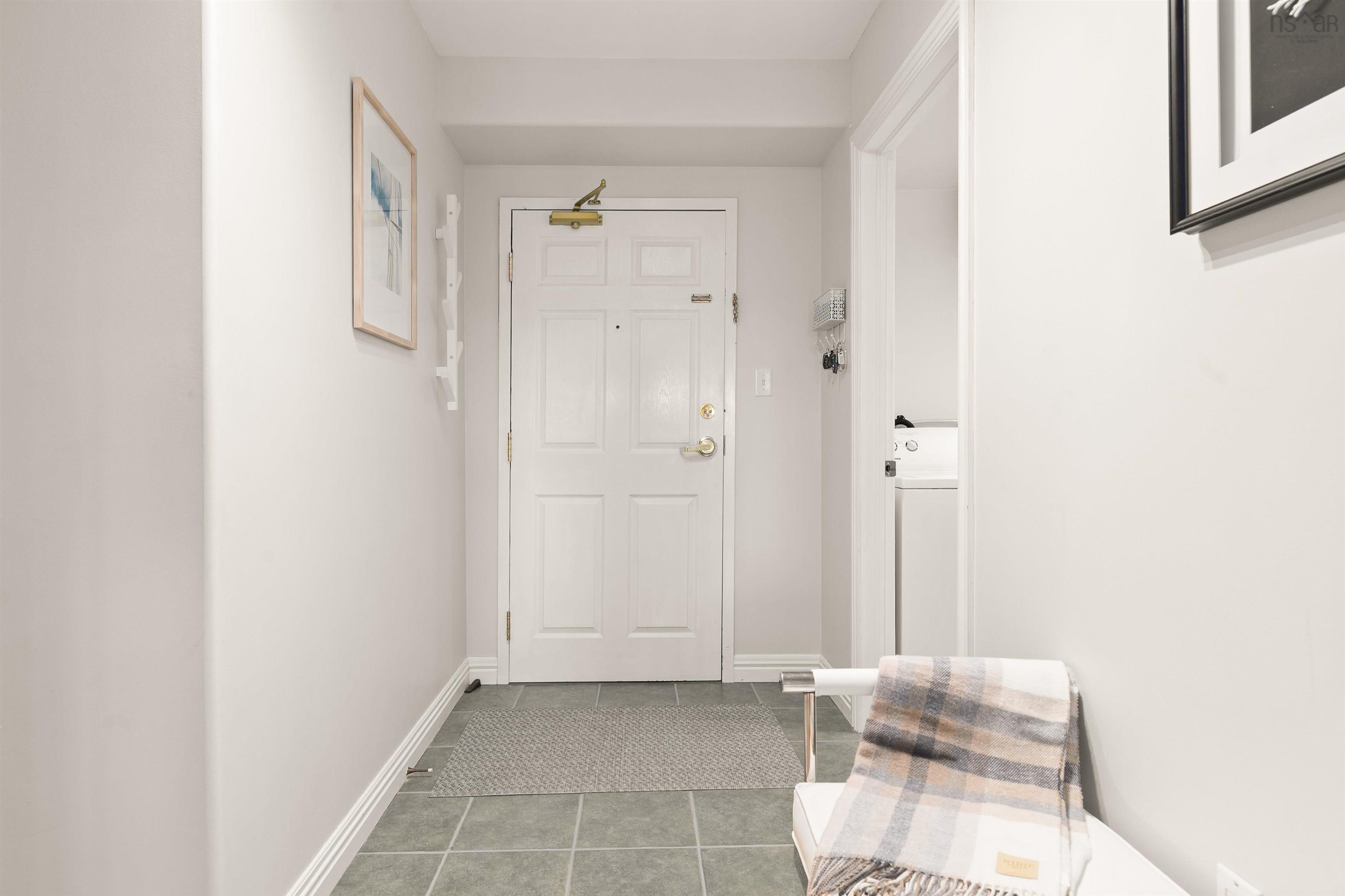 209 512 Parkland Drive, Halifax, NS (MLS 202524154)