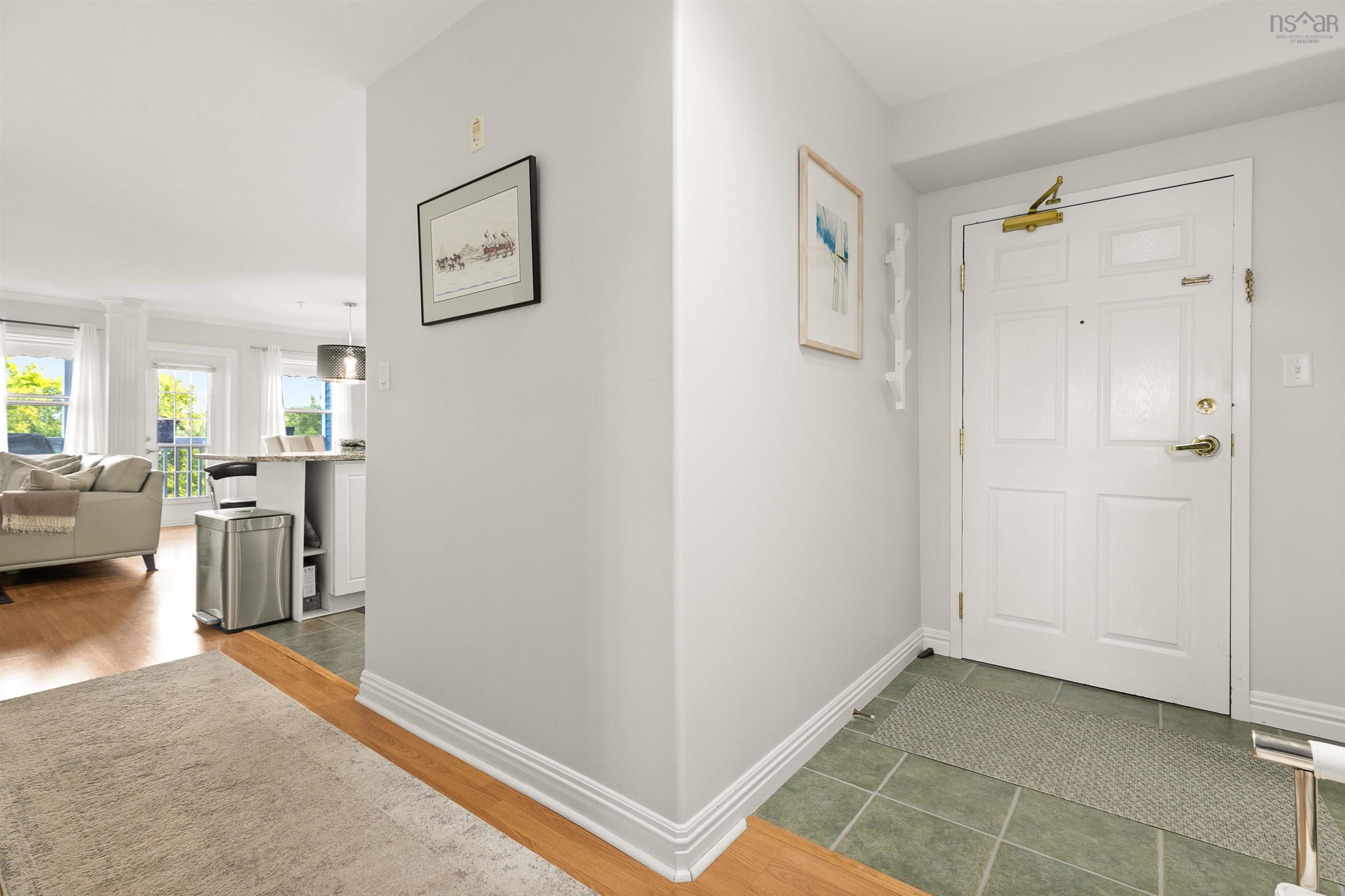 209 512 Parkland Drive, Halifax, NS (MLS 202524154)