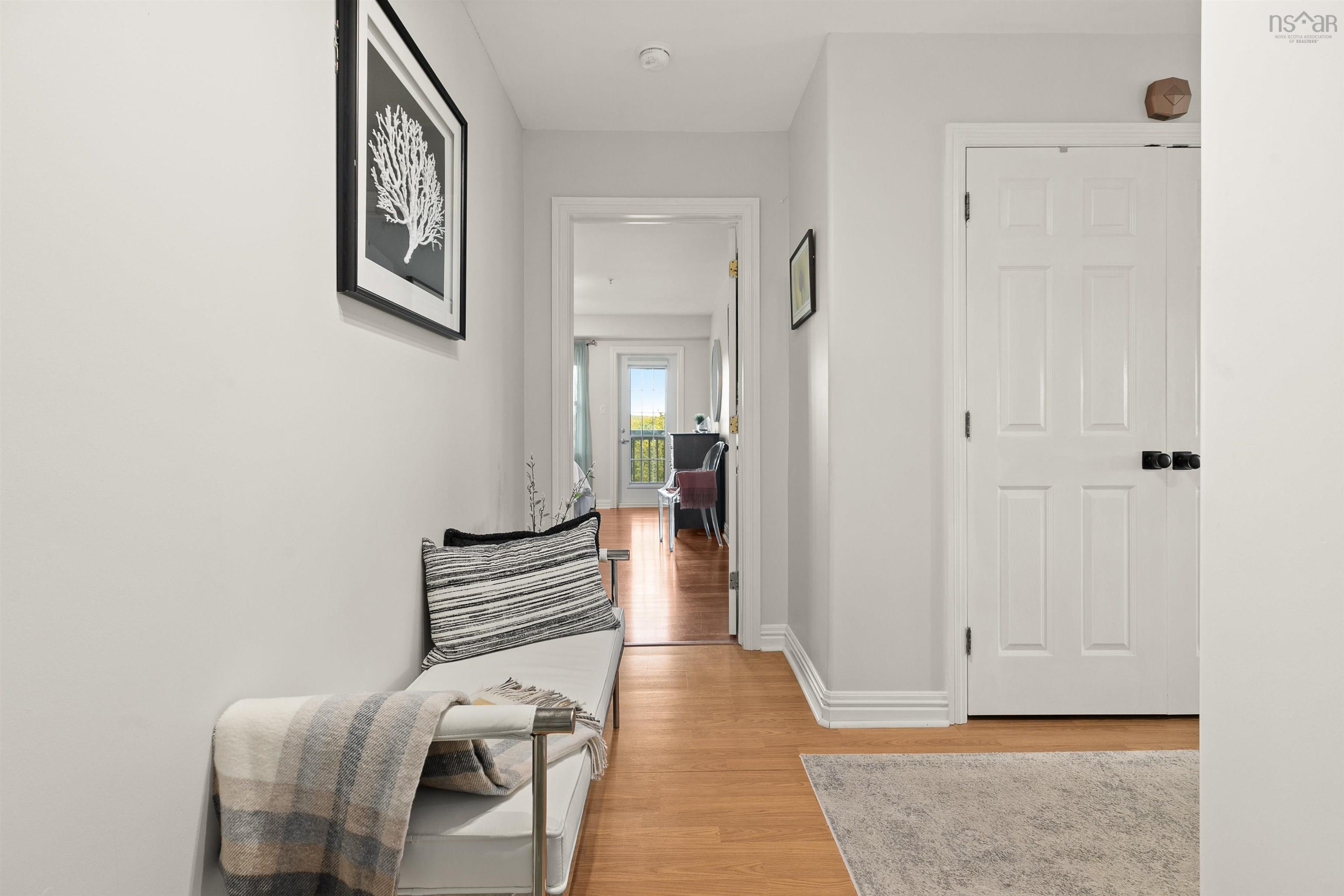 209 512 Parkland Drive, Halifax, NS (MLS 202524154)