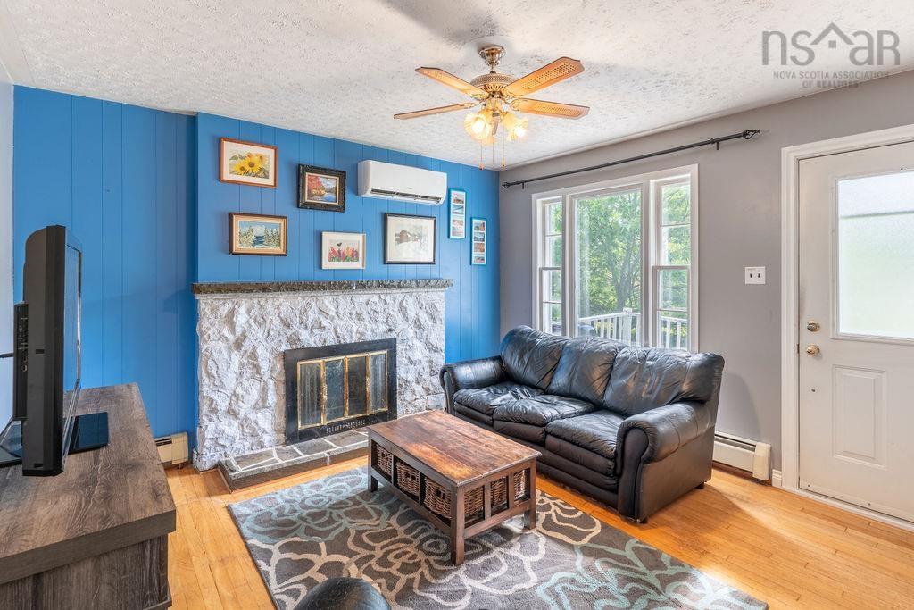 15 Breezy Lane, Lake Echo, NS (MLS 202524156)