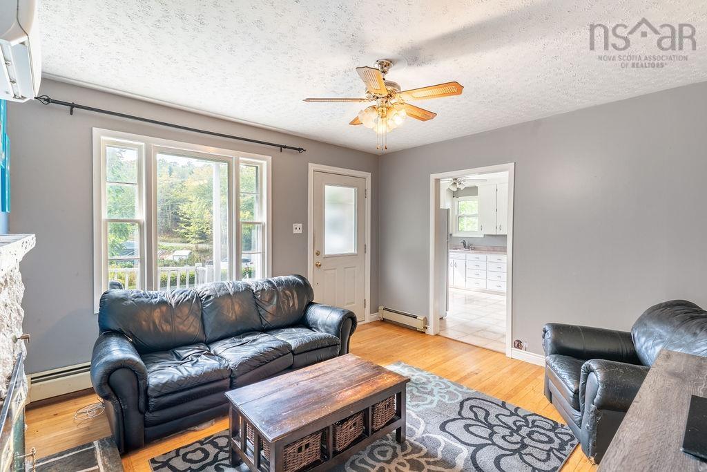 15 Breezy Lane, Lake Echo, NS (MLS 202524156)