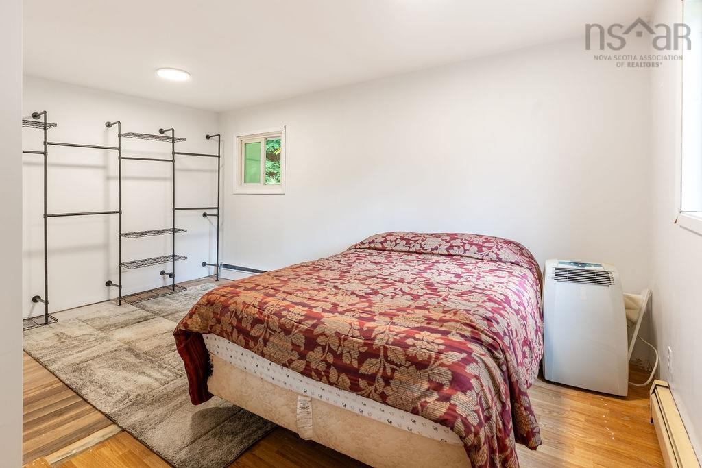 15 Breezy Lane, Lake Echo, NS (MLS 202524156)